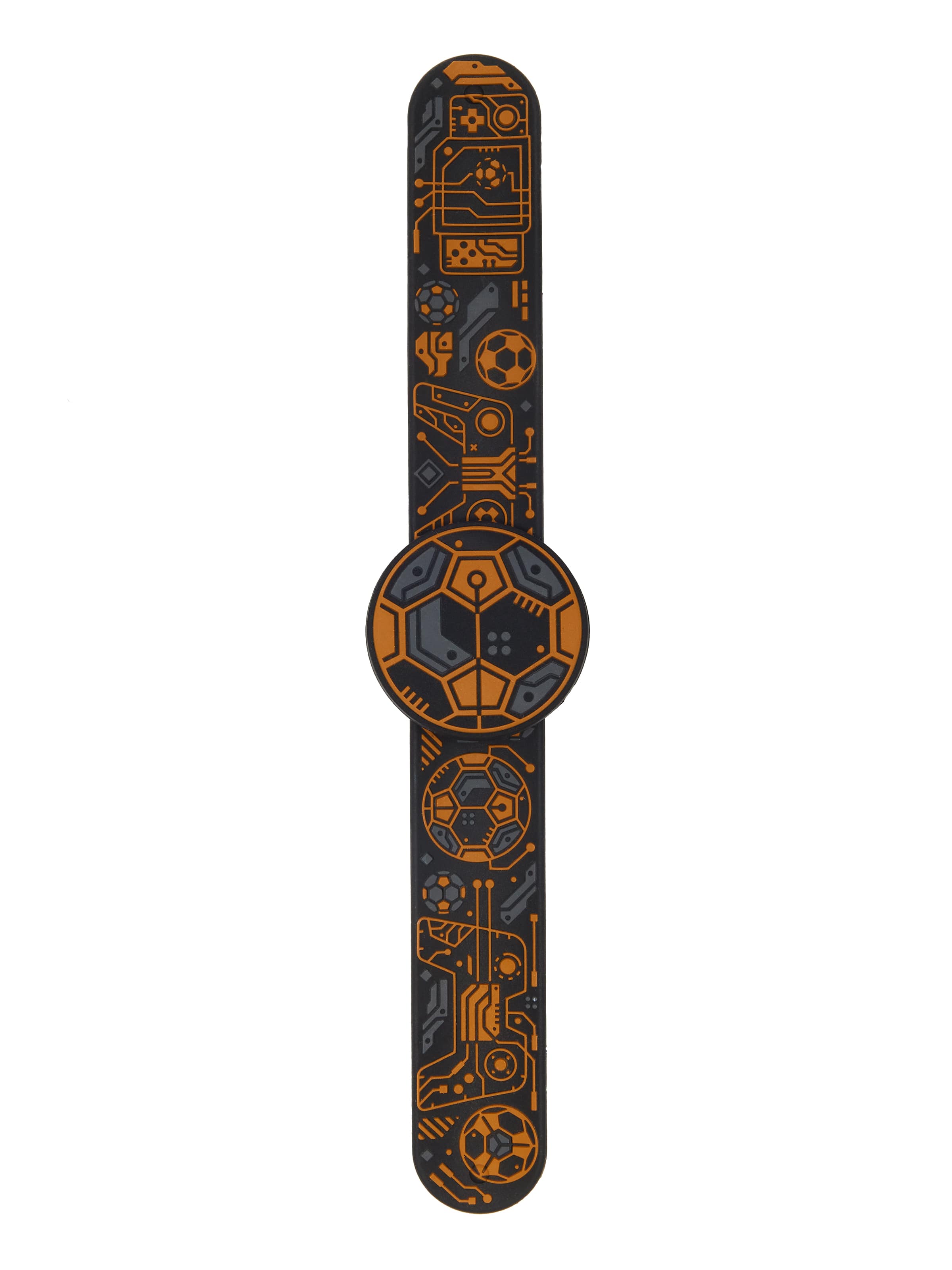Livewire Wristband