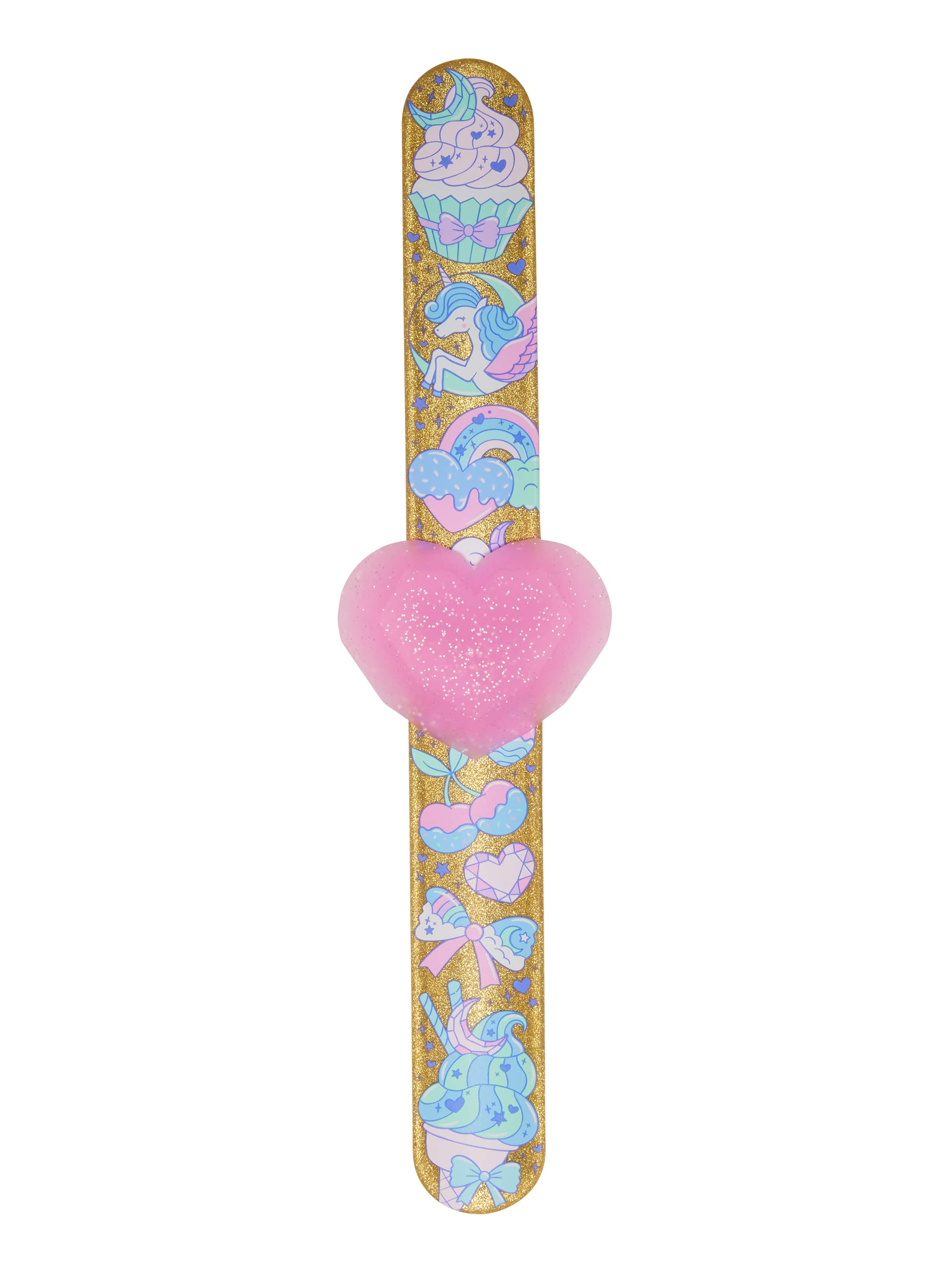 Radiant Wristband