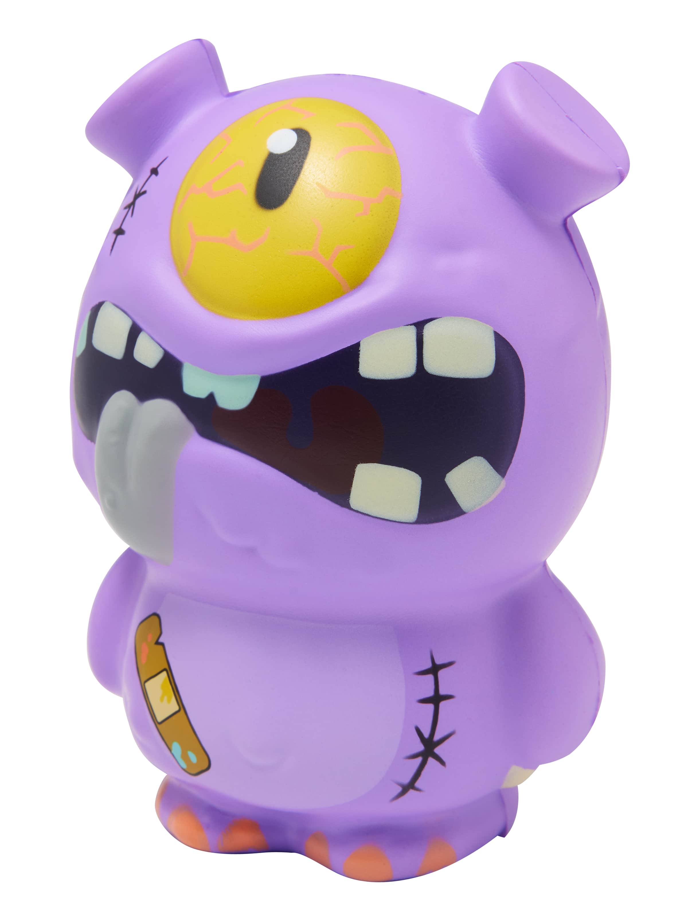 Image for Smigables Collectable Squishie from Smiggle