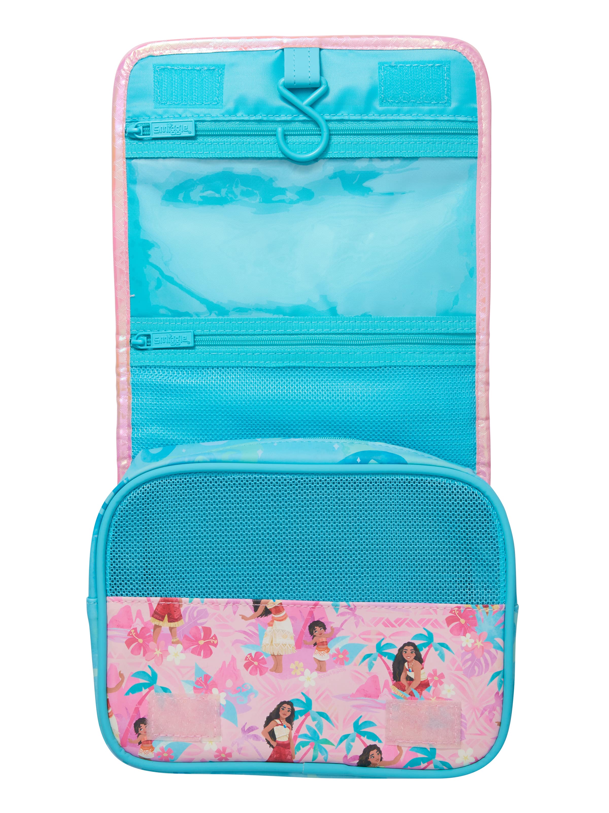 Moana Toiletry Bag
