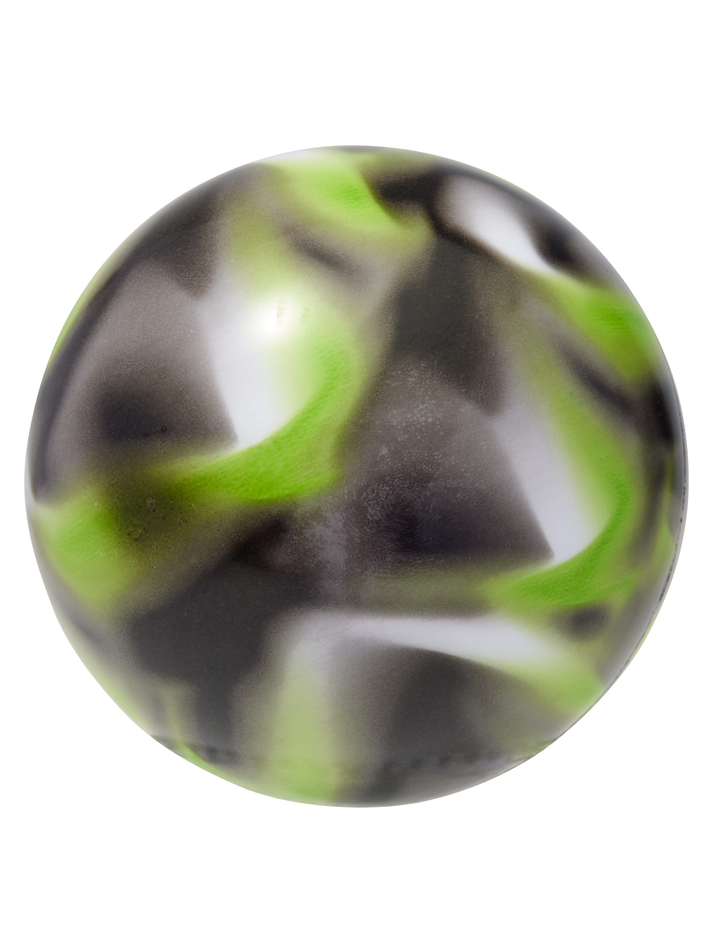 Jumbo Bounce Ball