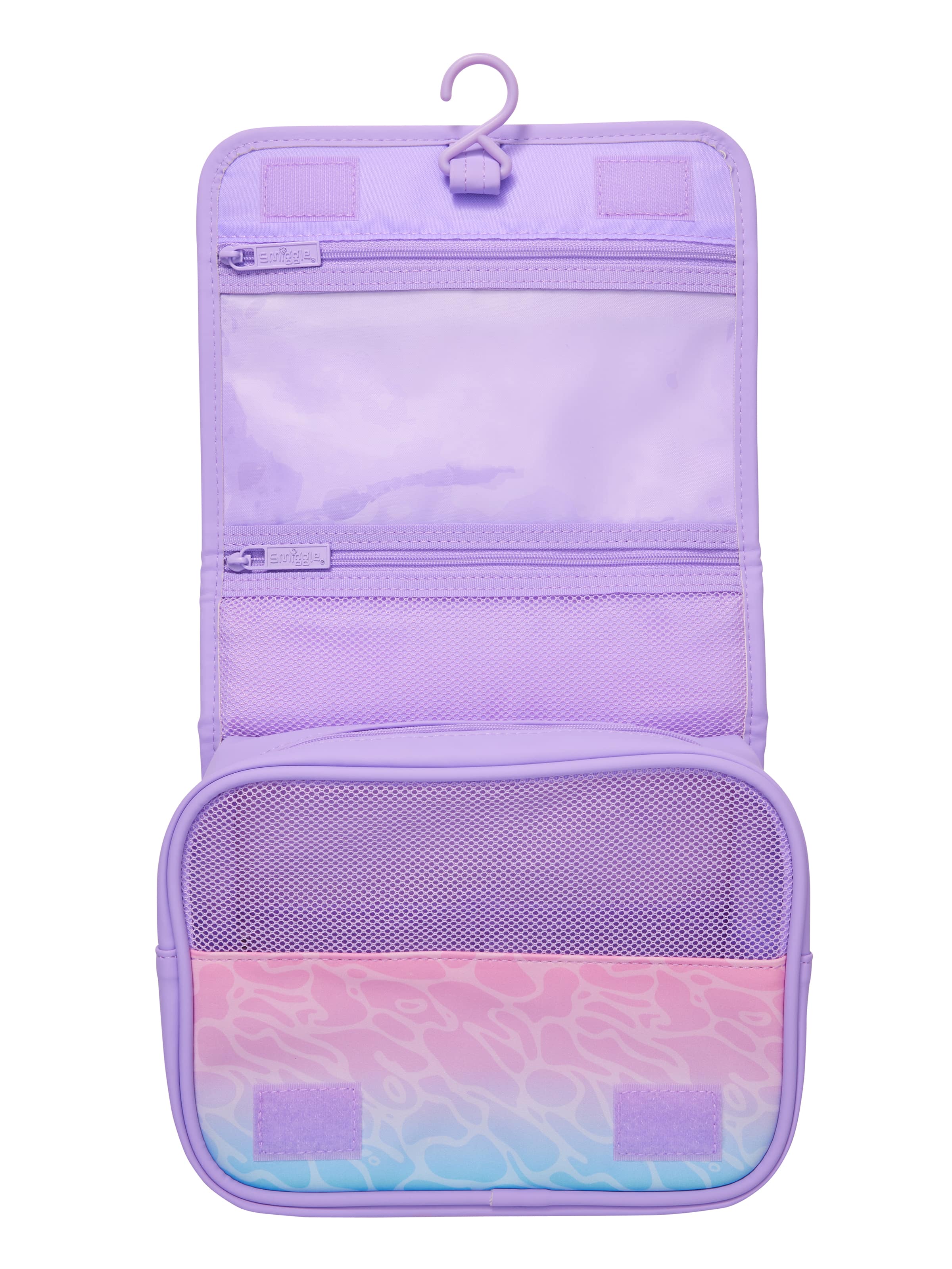 Toiletry Bag