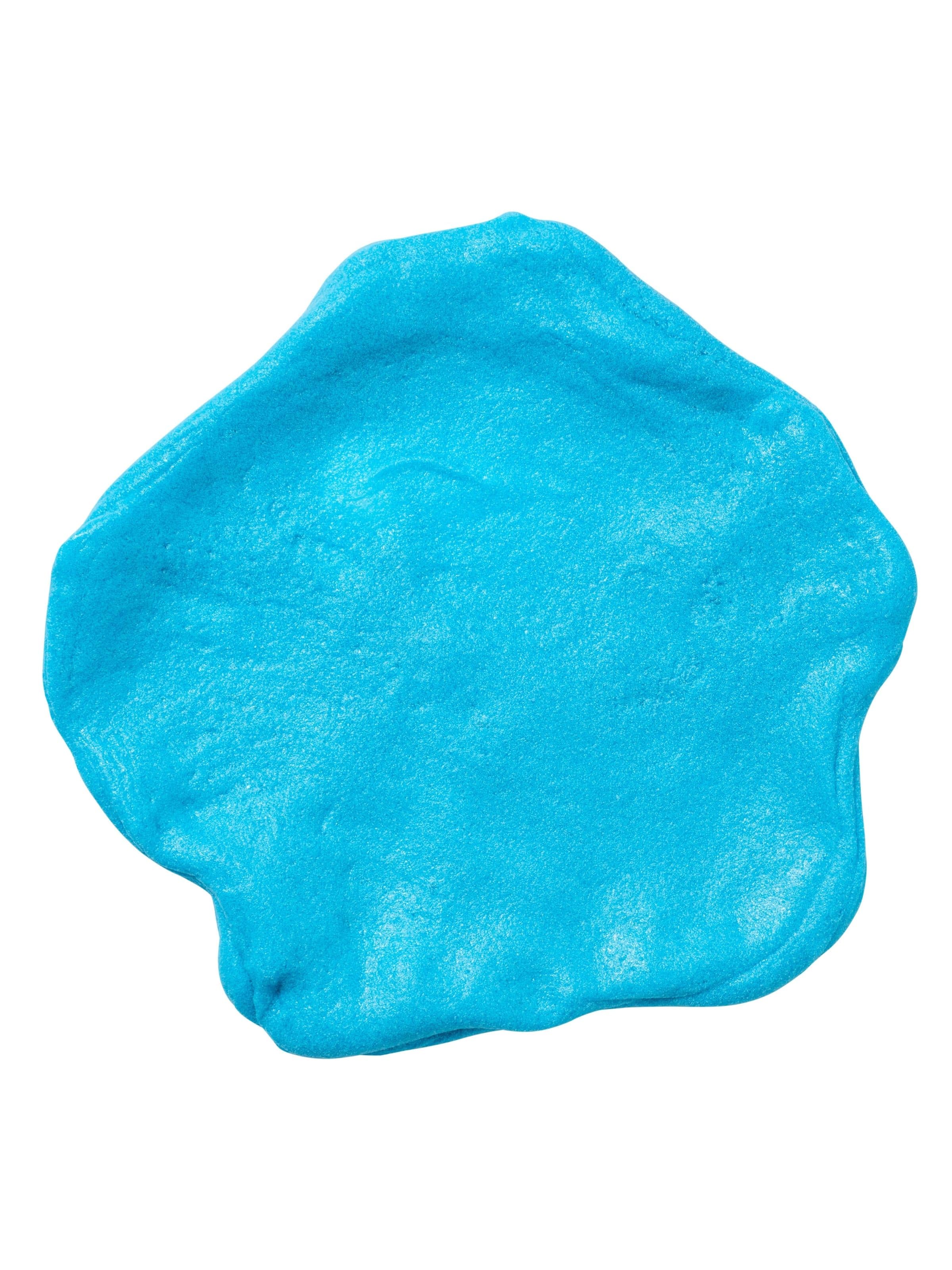 Mega Stretch Putty