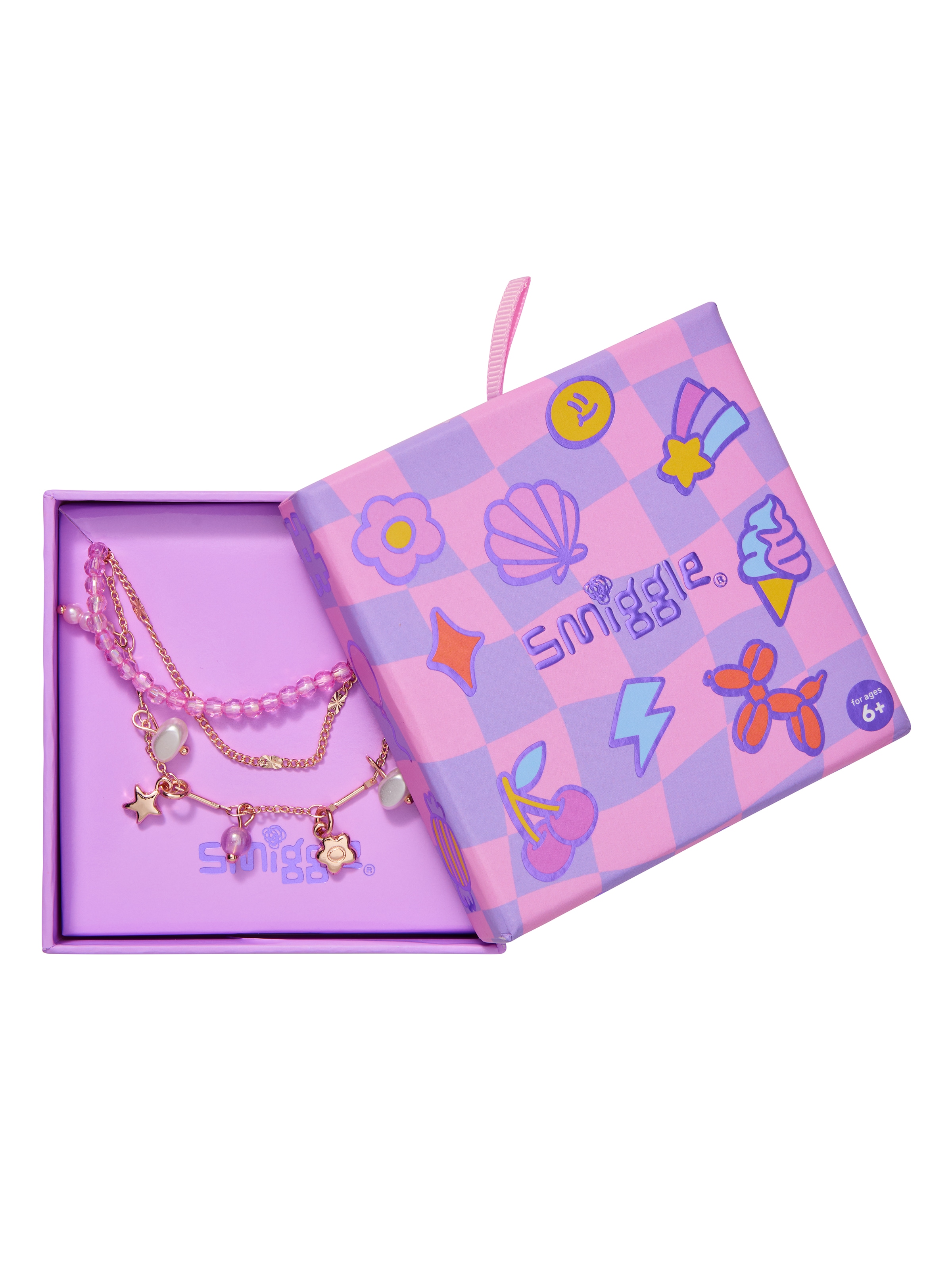 Necklace Gift Pack