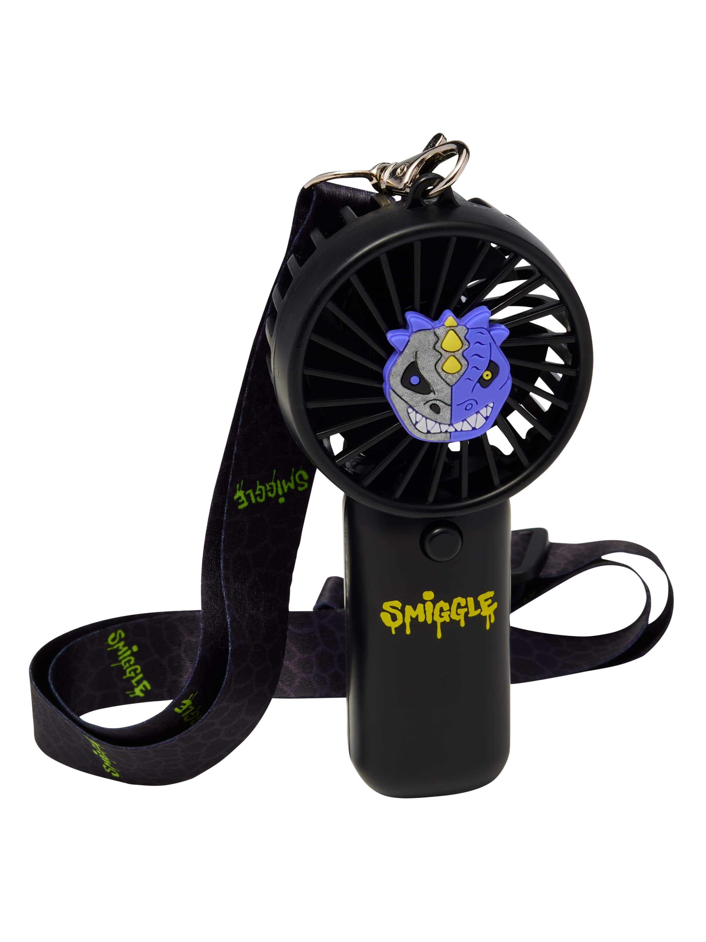 Mini Fan