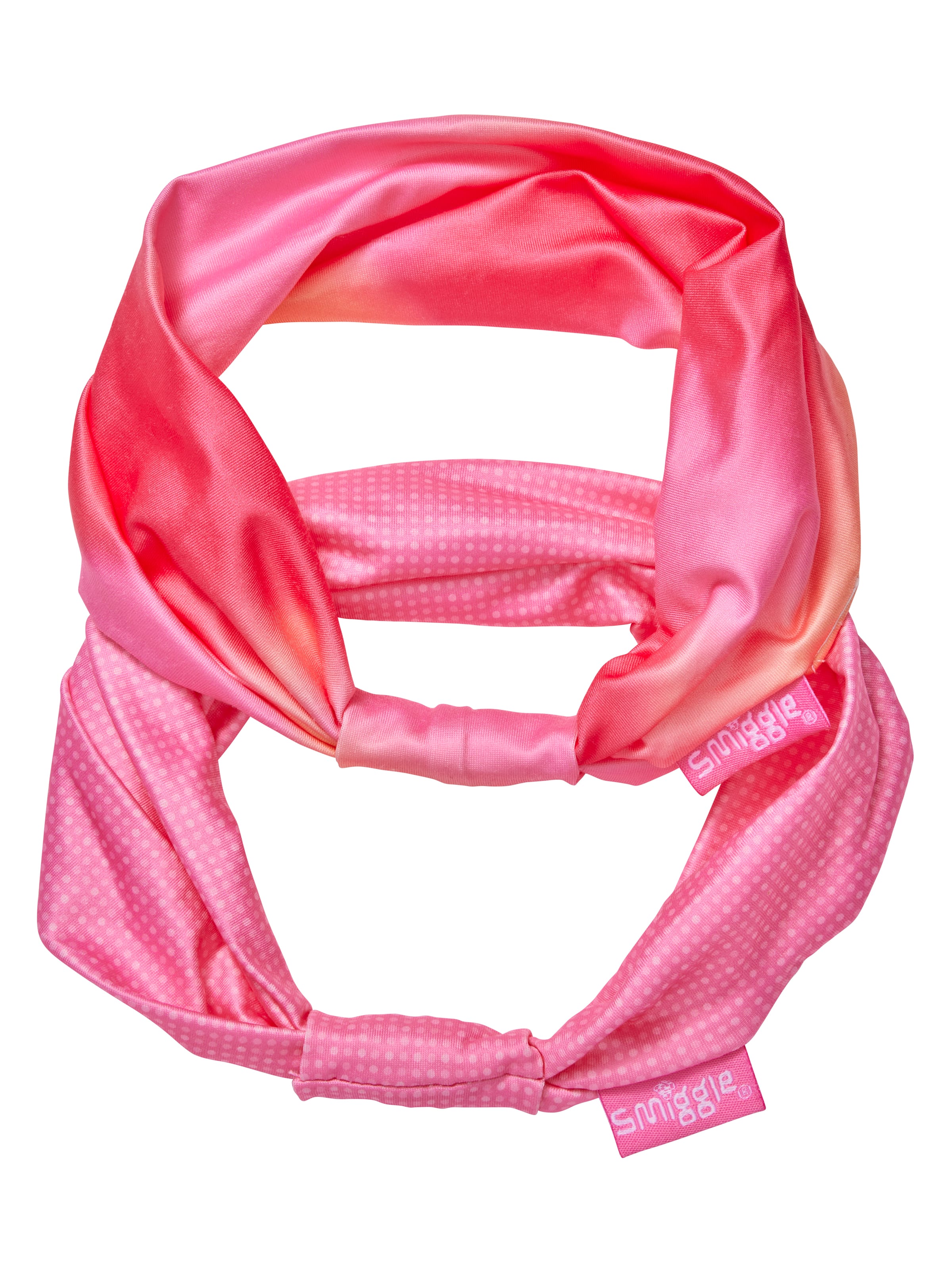 Headband 2 Pack