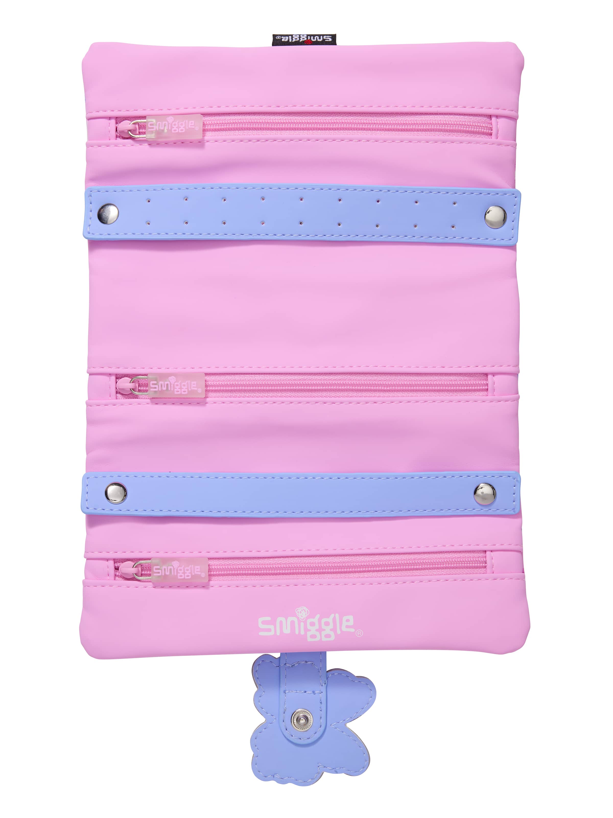 Realm Jewellery Travel Case