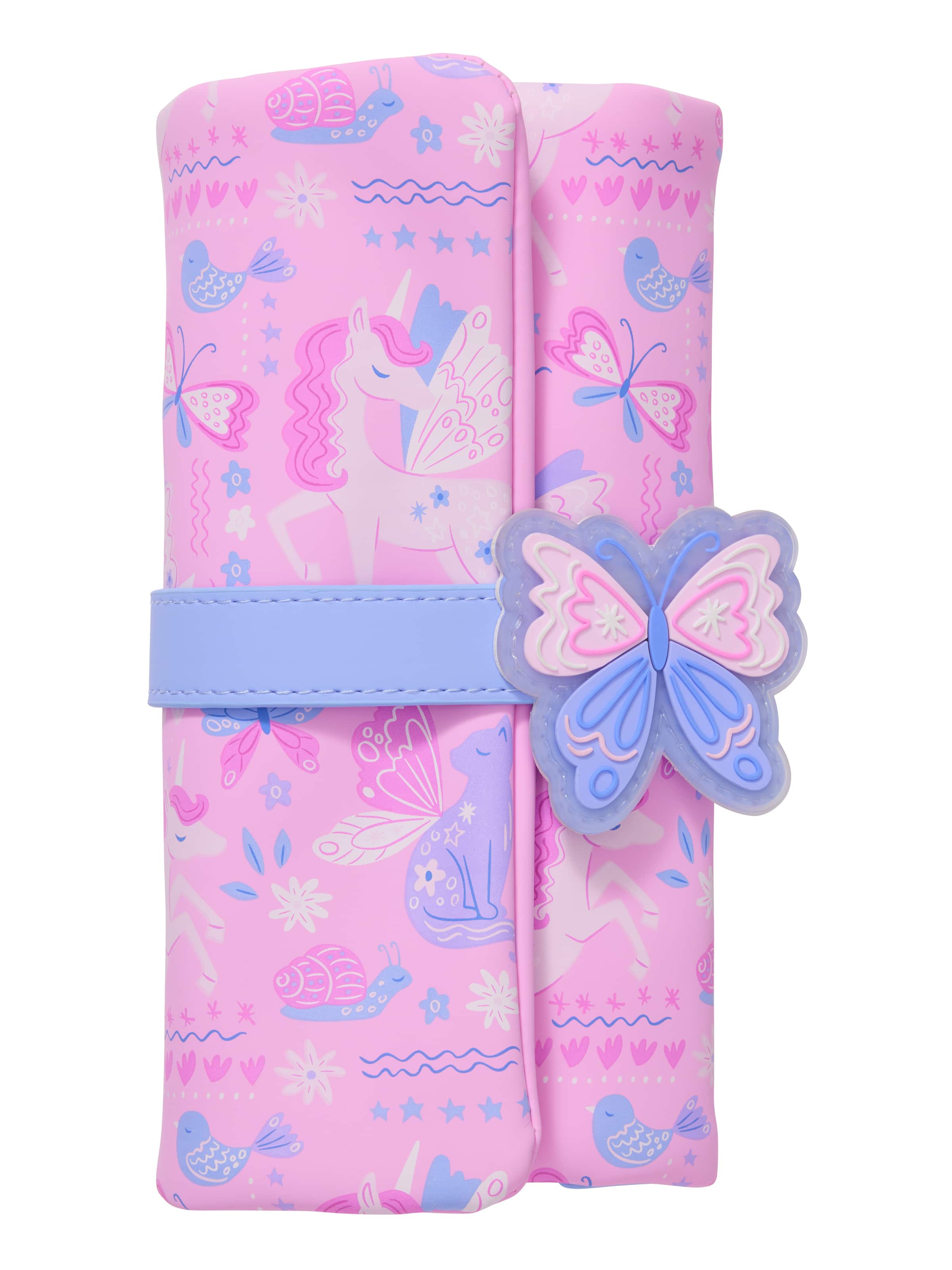 Realm Jewellery Travel Case