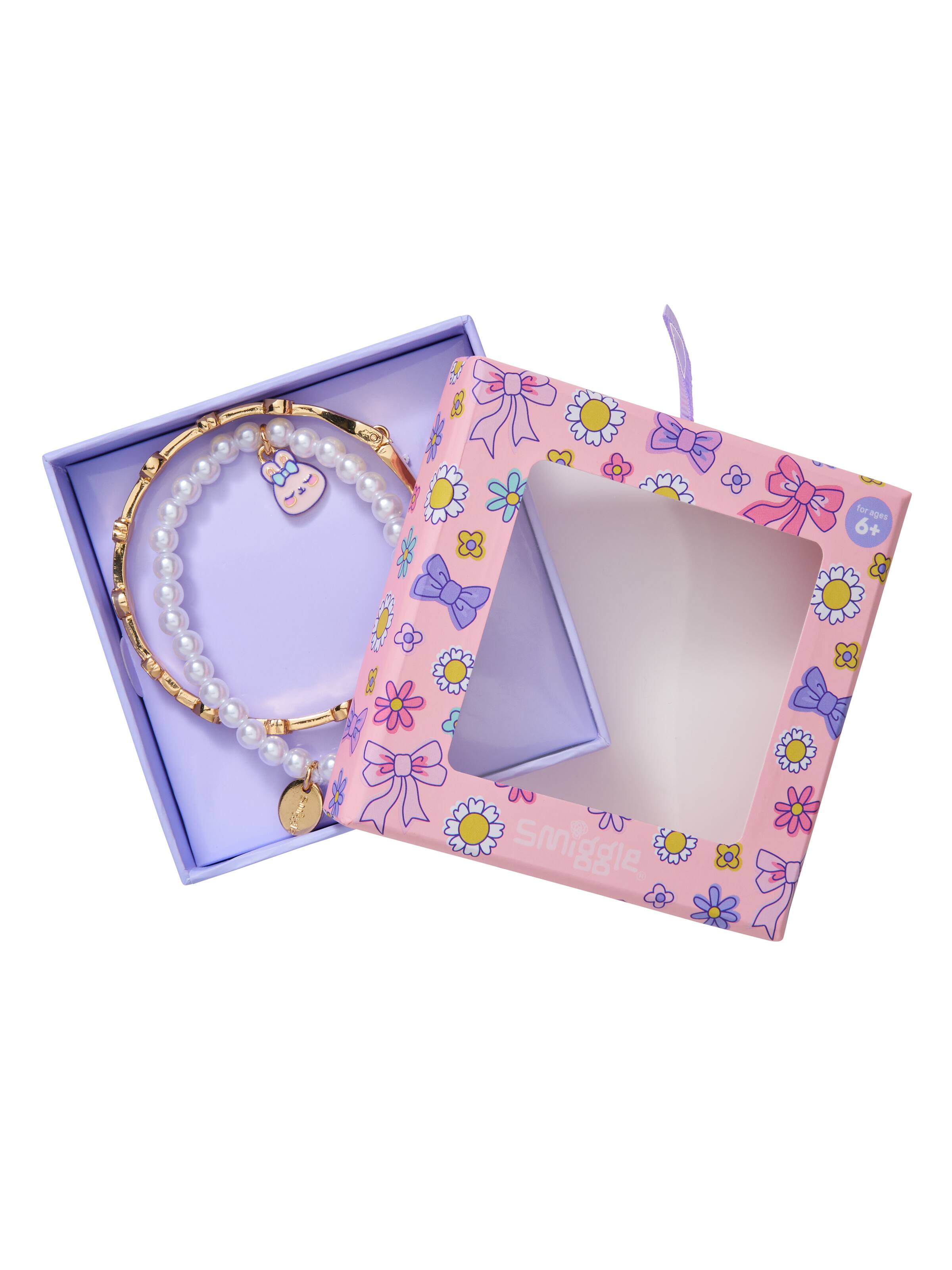 Playtime Bracelet Gift Set X2