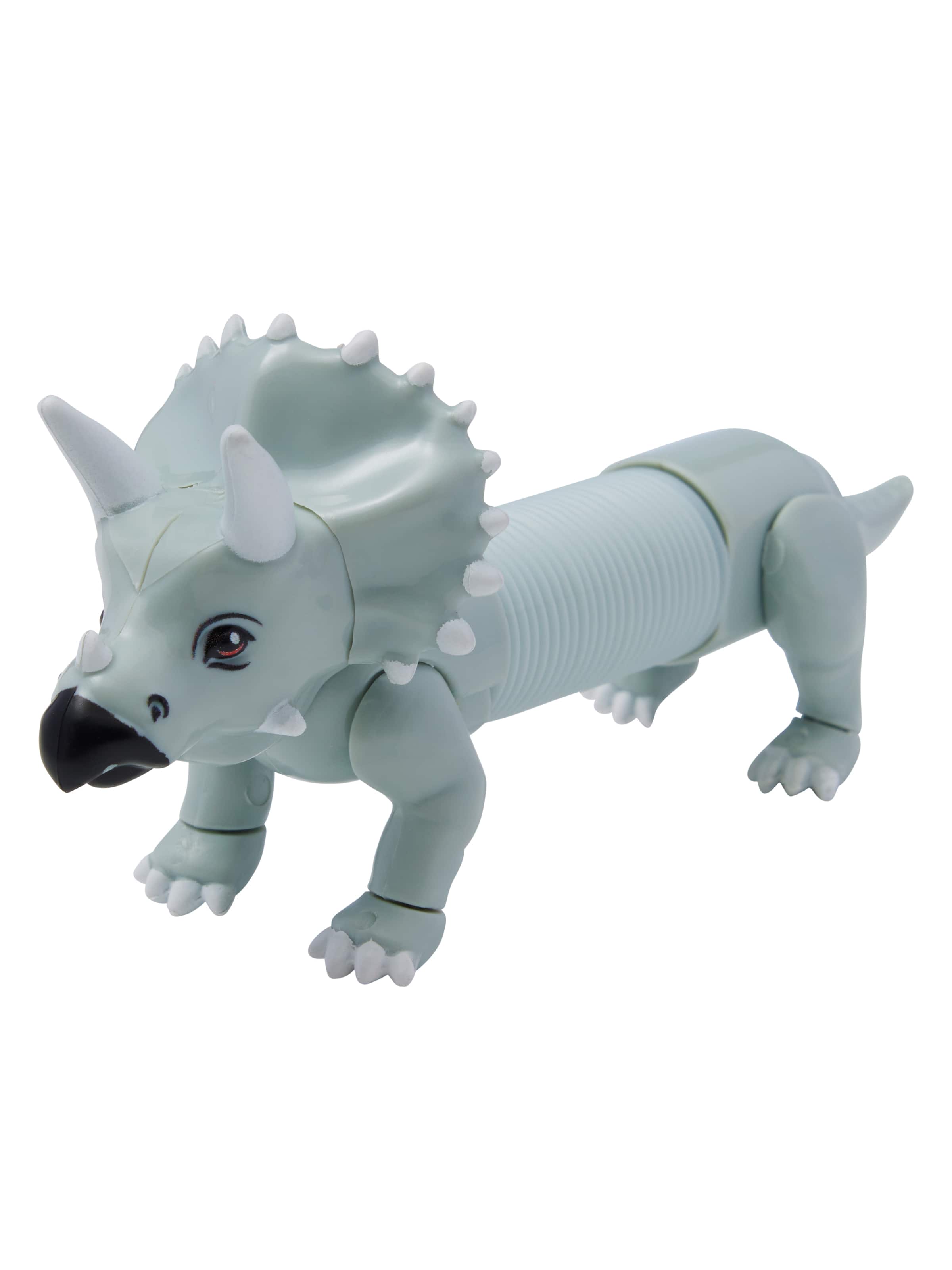 Playtime Stretchy Poppin' Pals