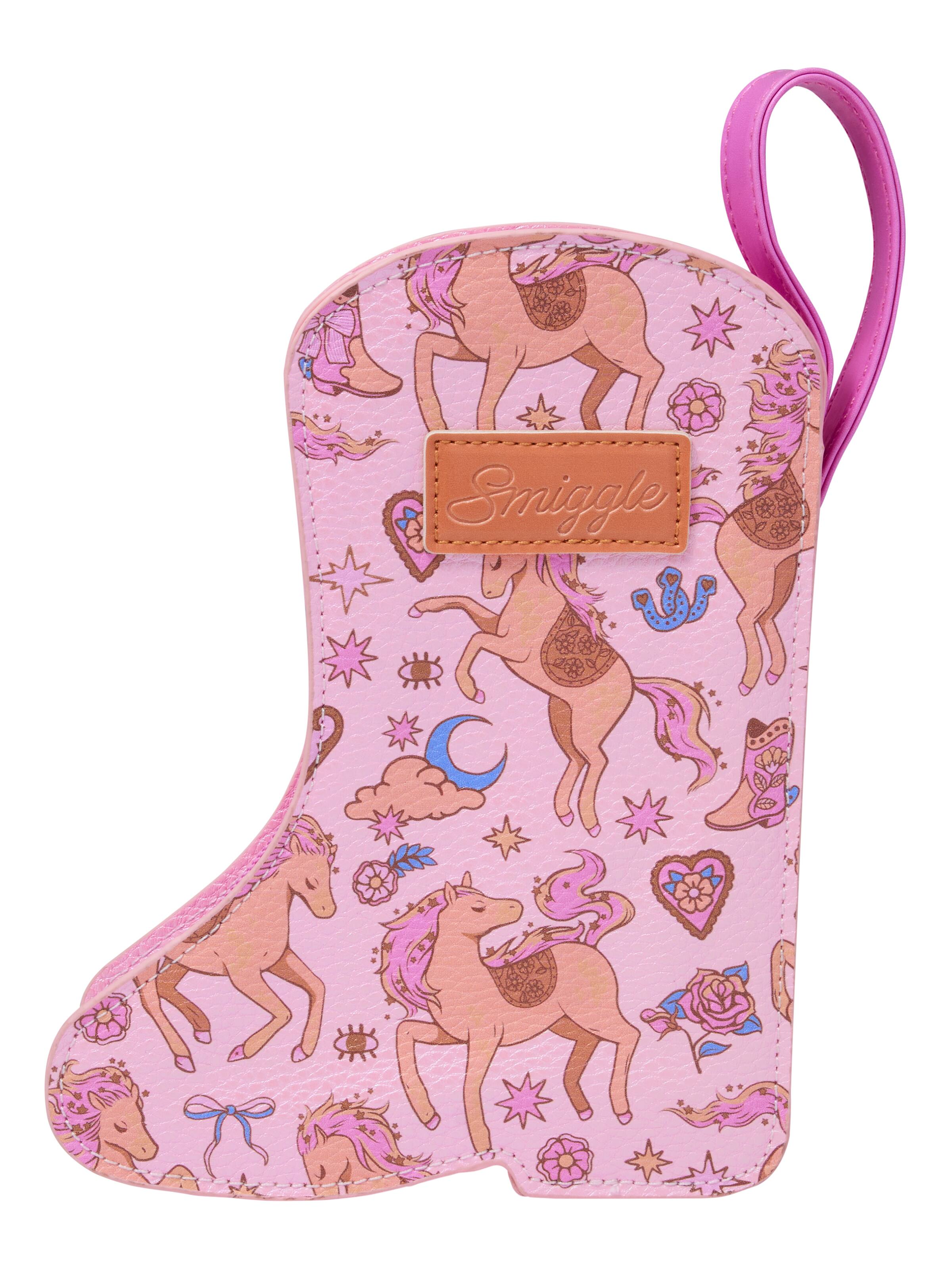 Wildflower Pamper Gift Pack