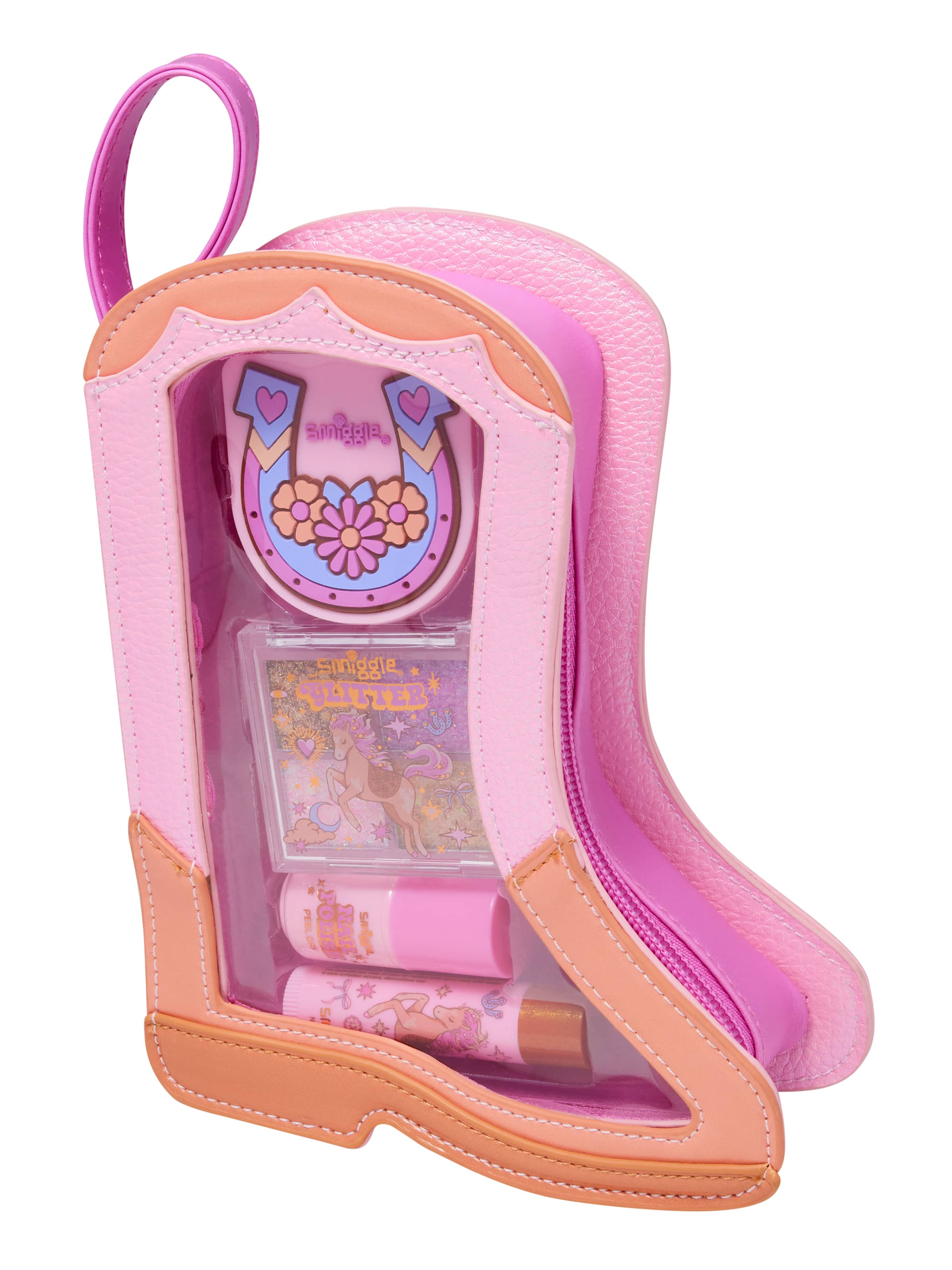 Wildflower Pamper Gift Pack