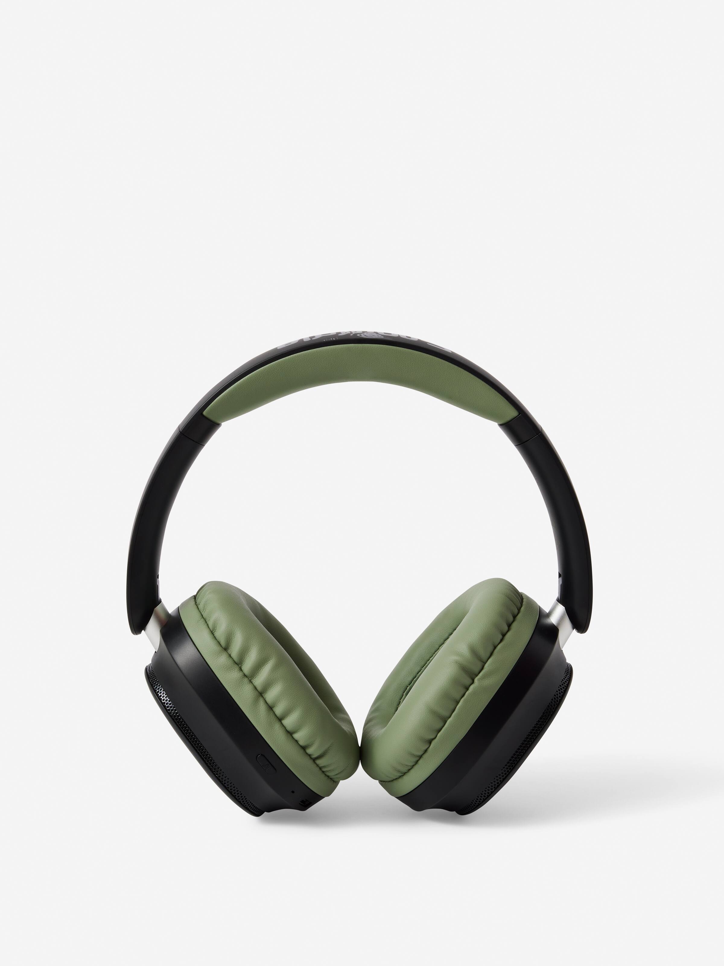 Supa-Tunes Pro Wireless Headphones