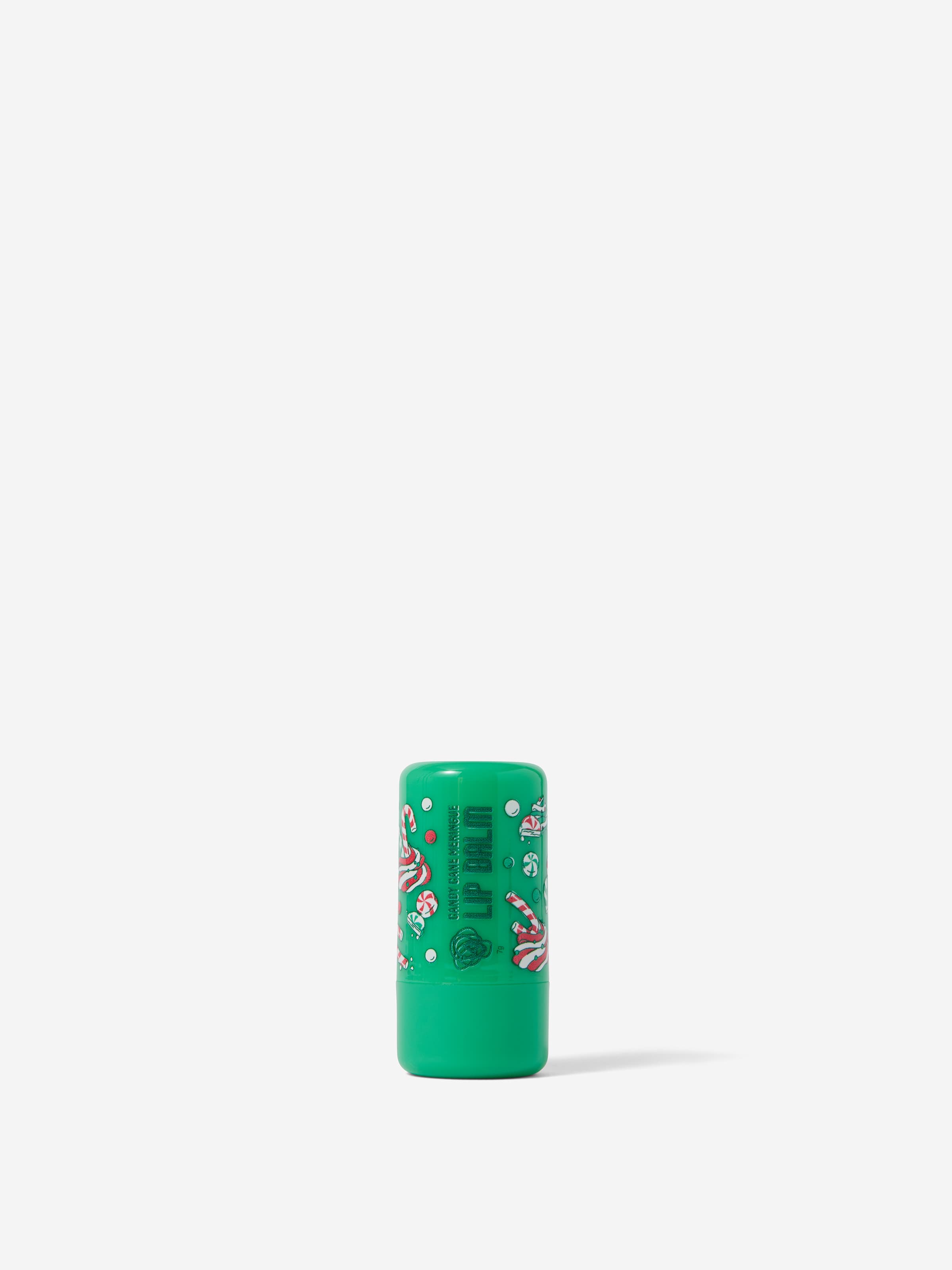 Bon Bon Mini Lip Balm