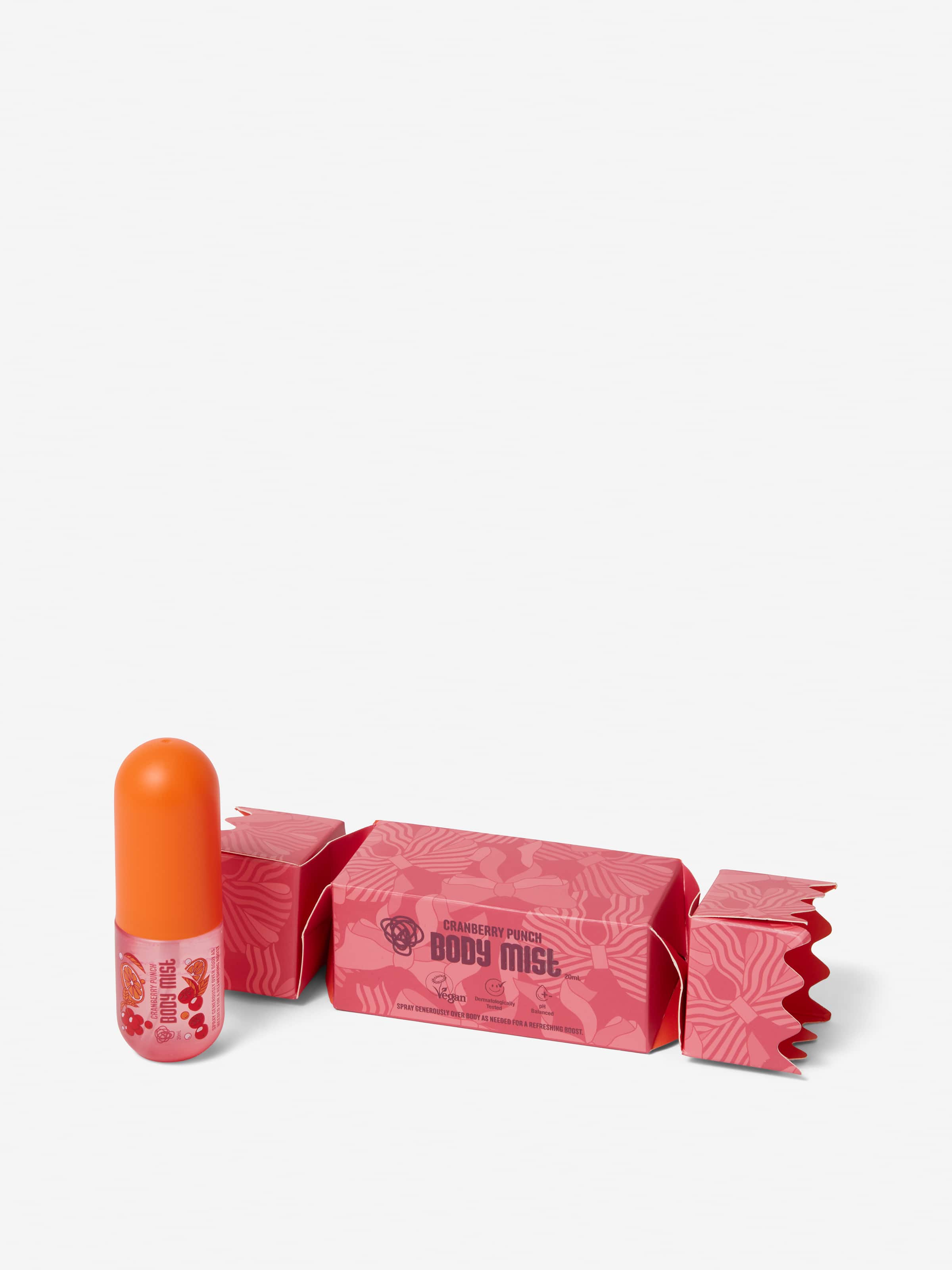 Bon Bon Mini Body Mist