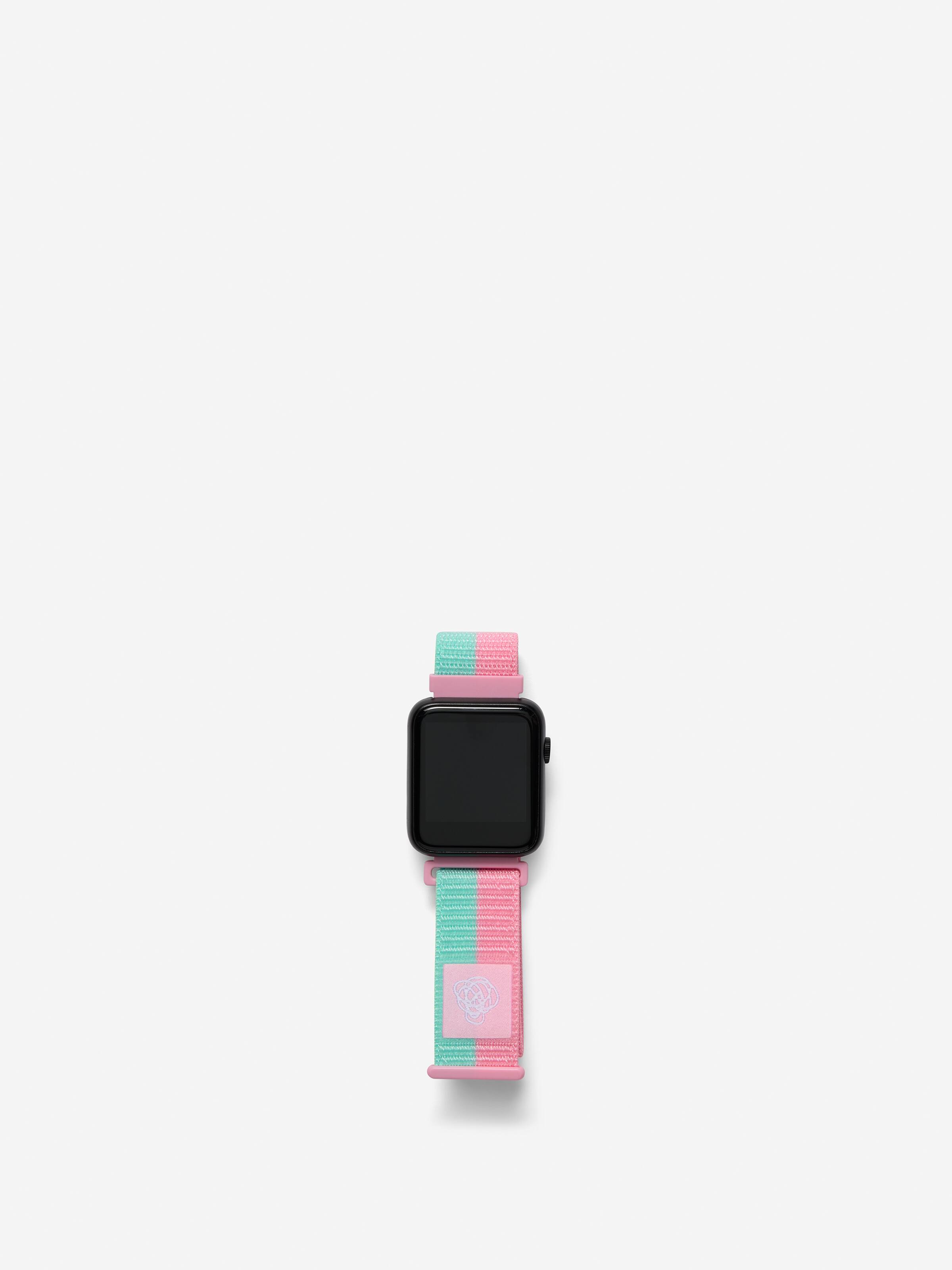 Sport Band Active Watch