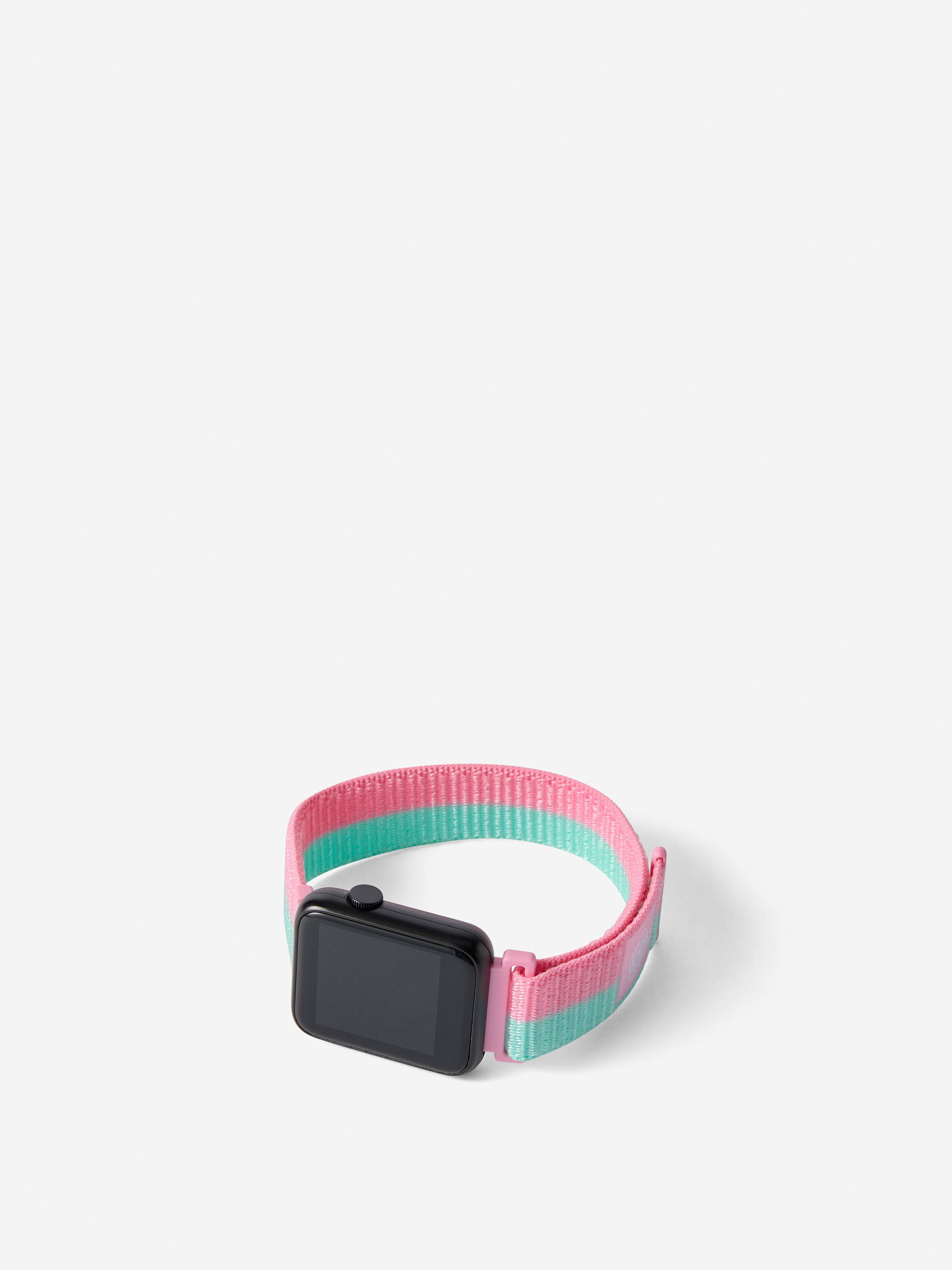 Sport Band Active Watch