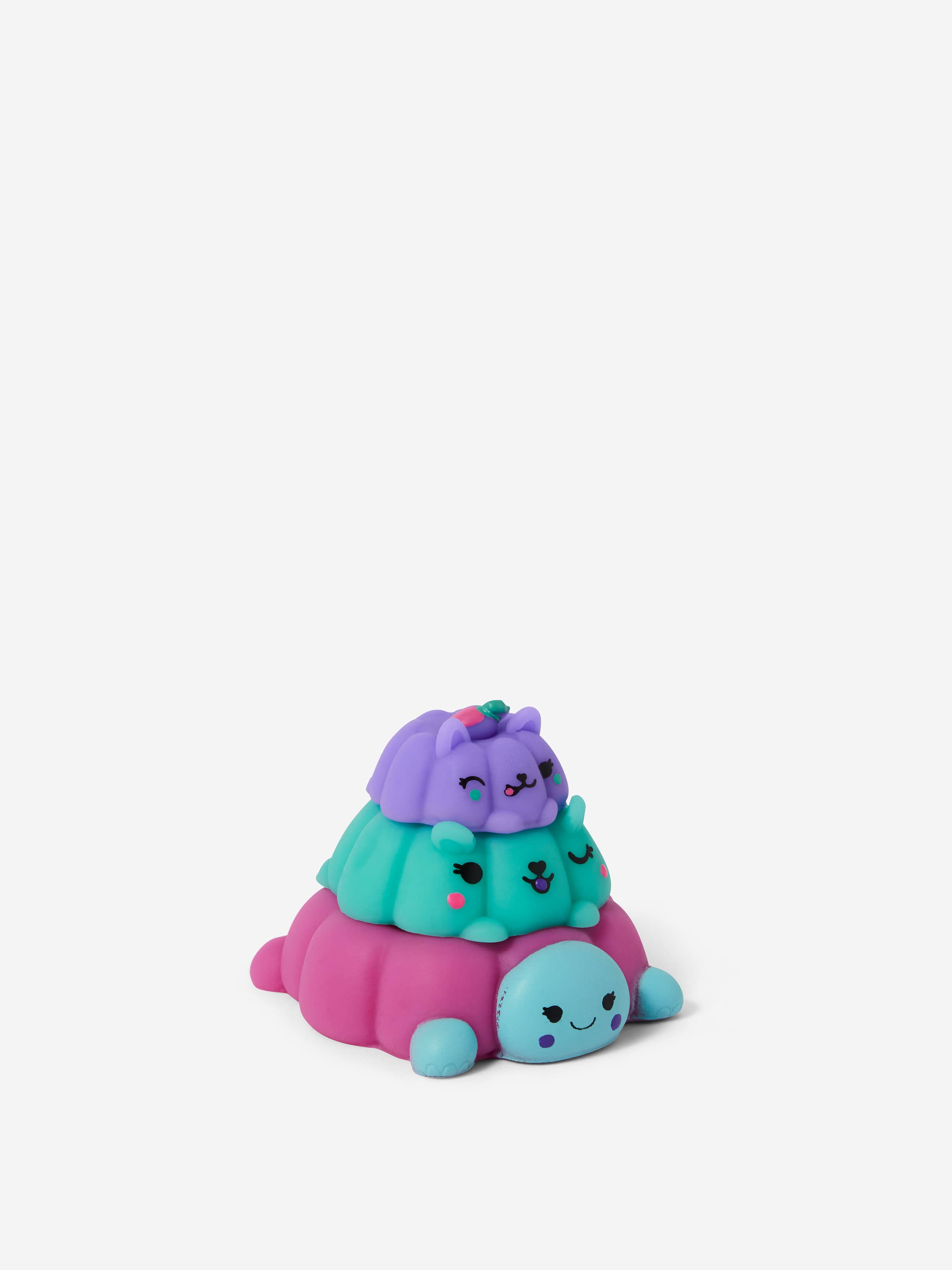 Squishlicious Pull Apart