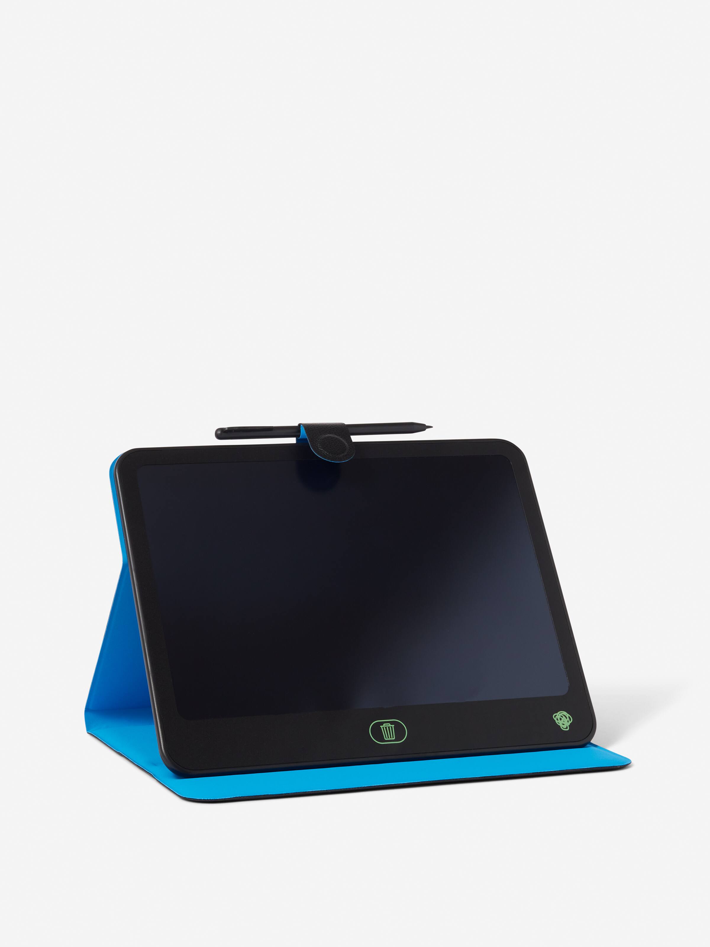 Lcd Screen Notepad