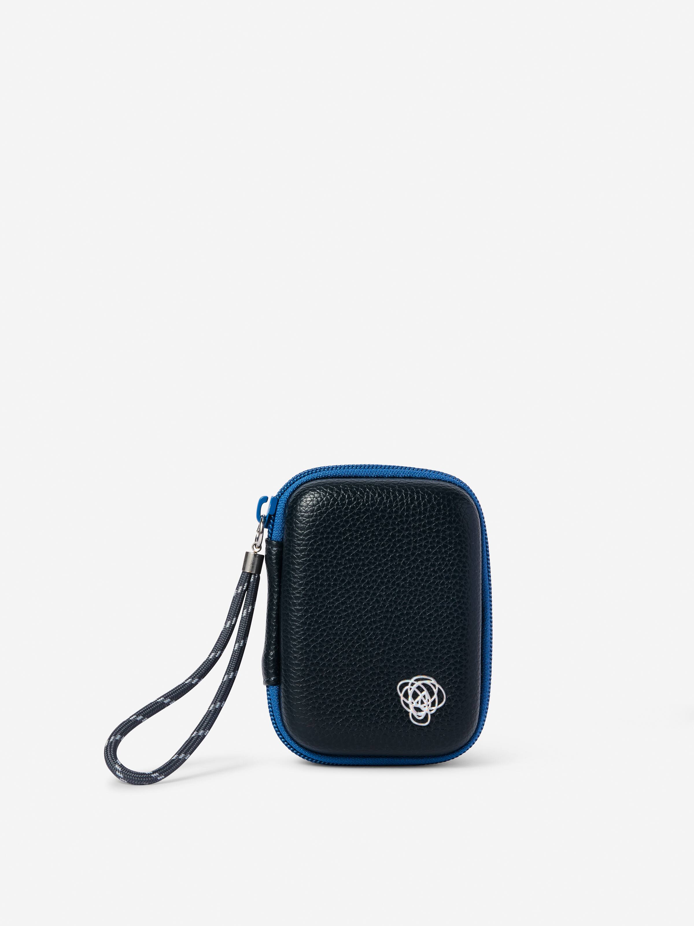 Tech Camera Case