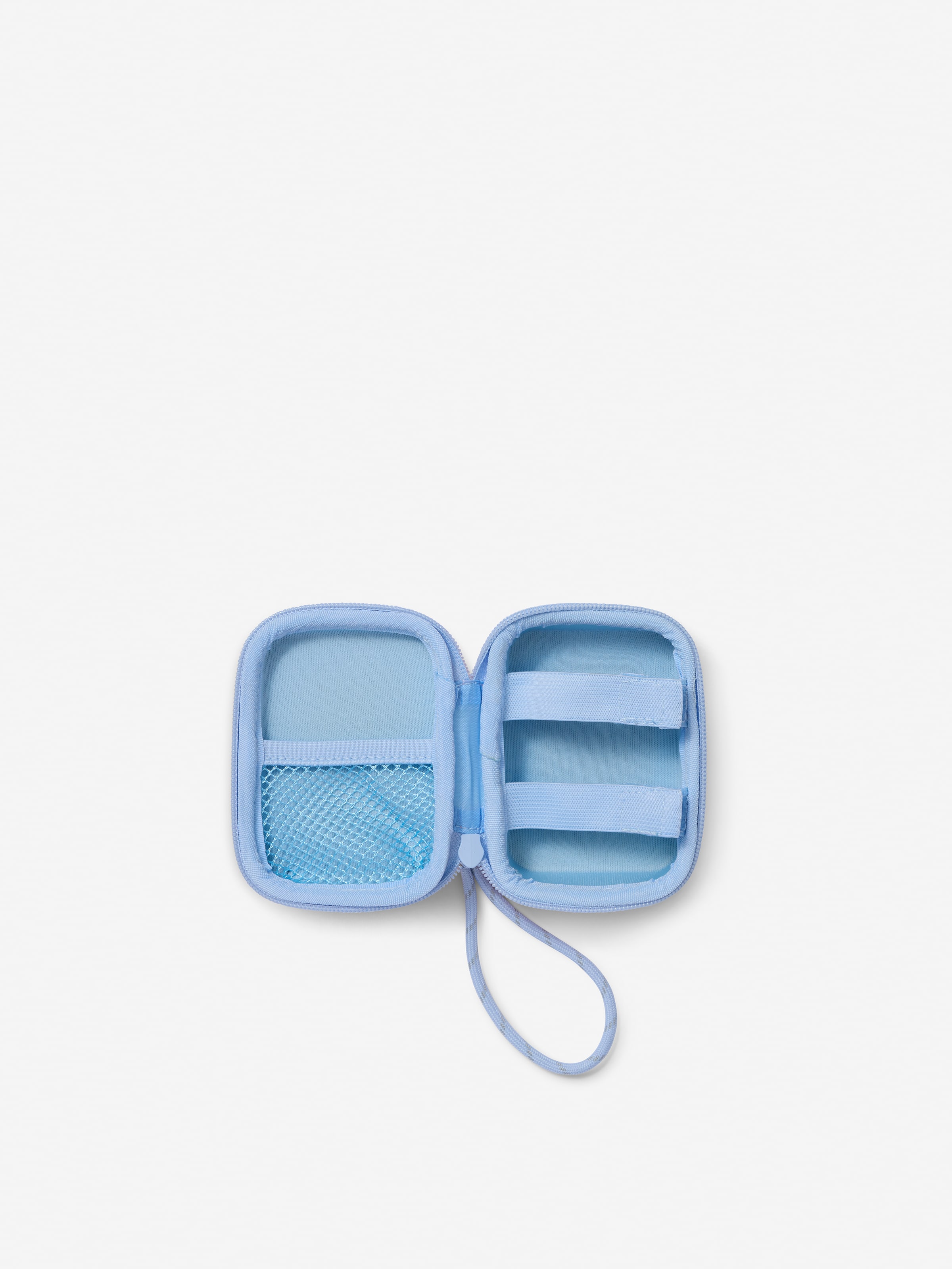 Tech Camera Case