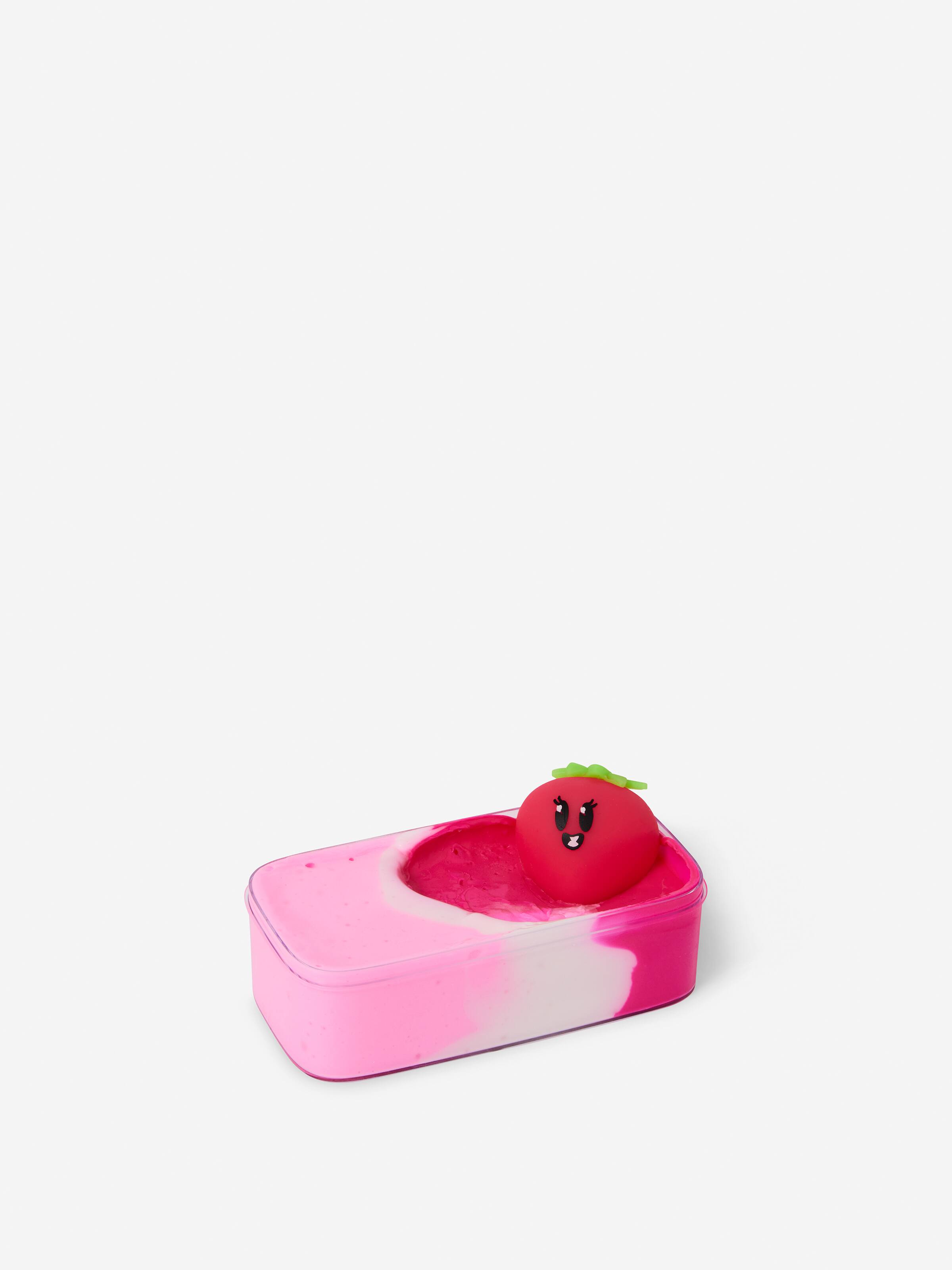 Goo Diner Diy Icecream Kit