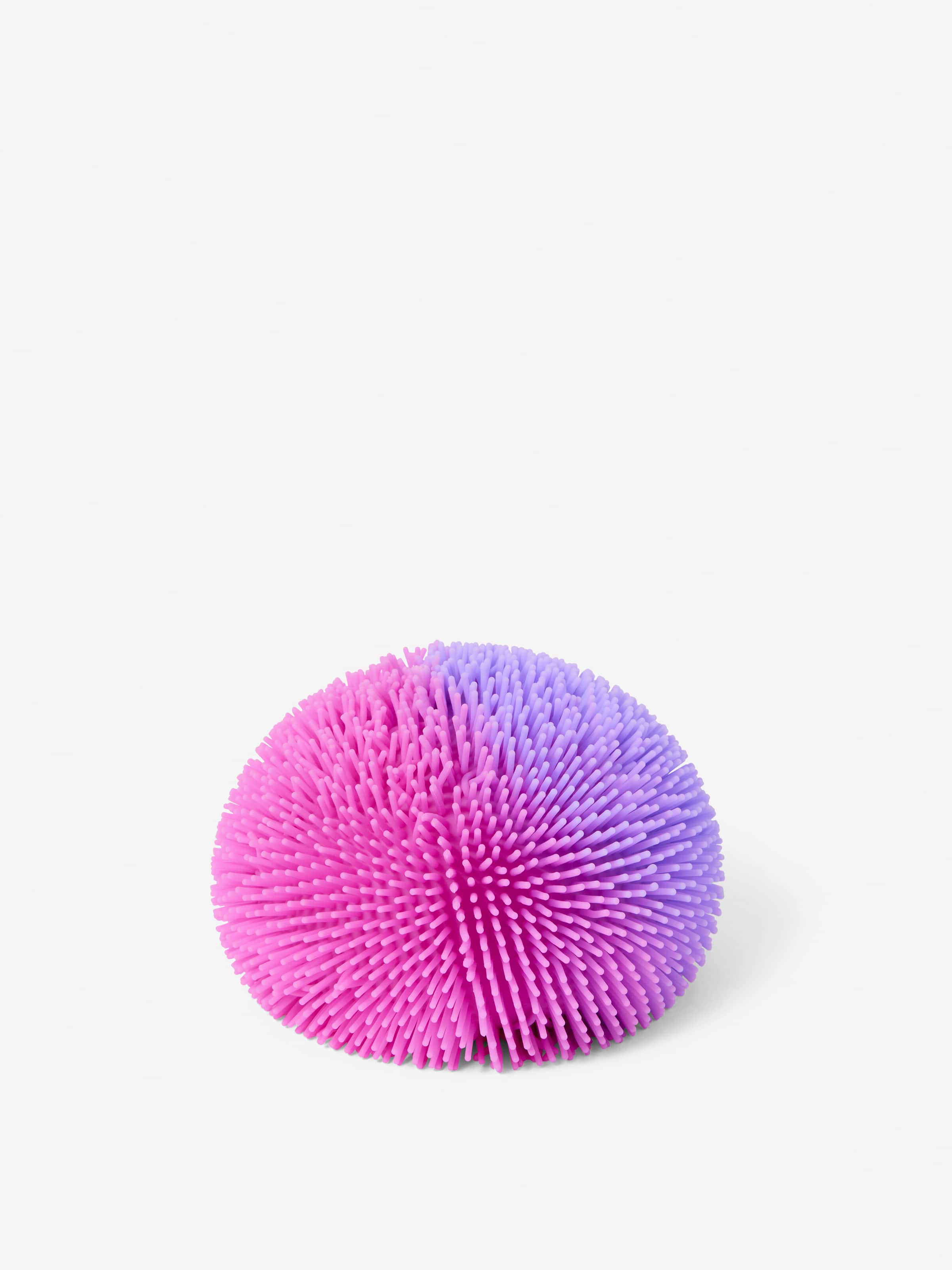 Squish Sensory Ball