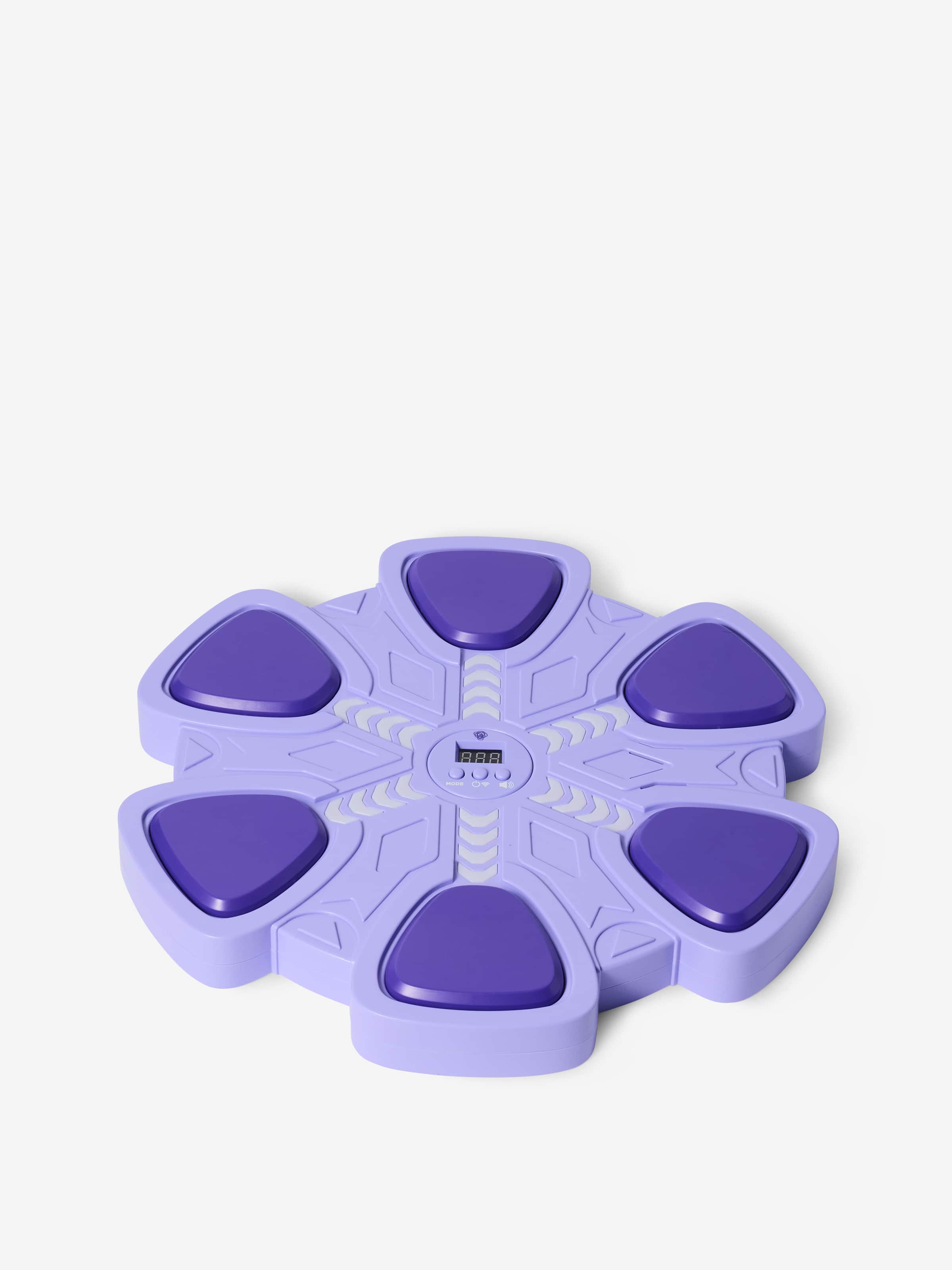 Beat Boxer Challenge Game