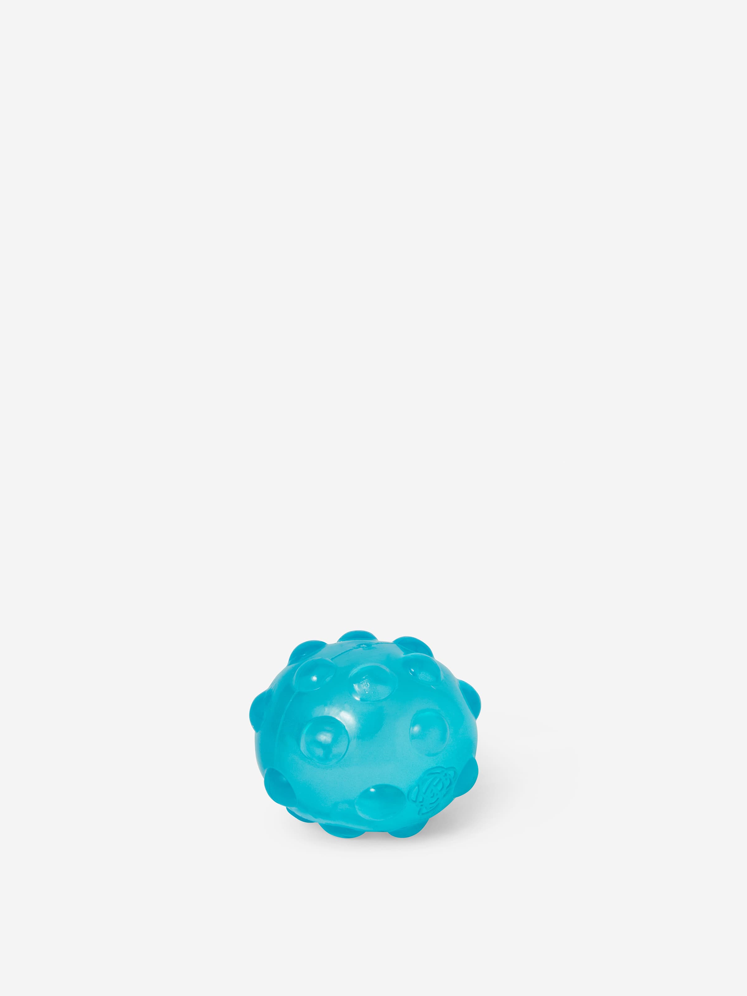 Squisho Chunk