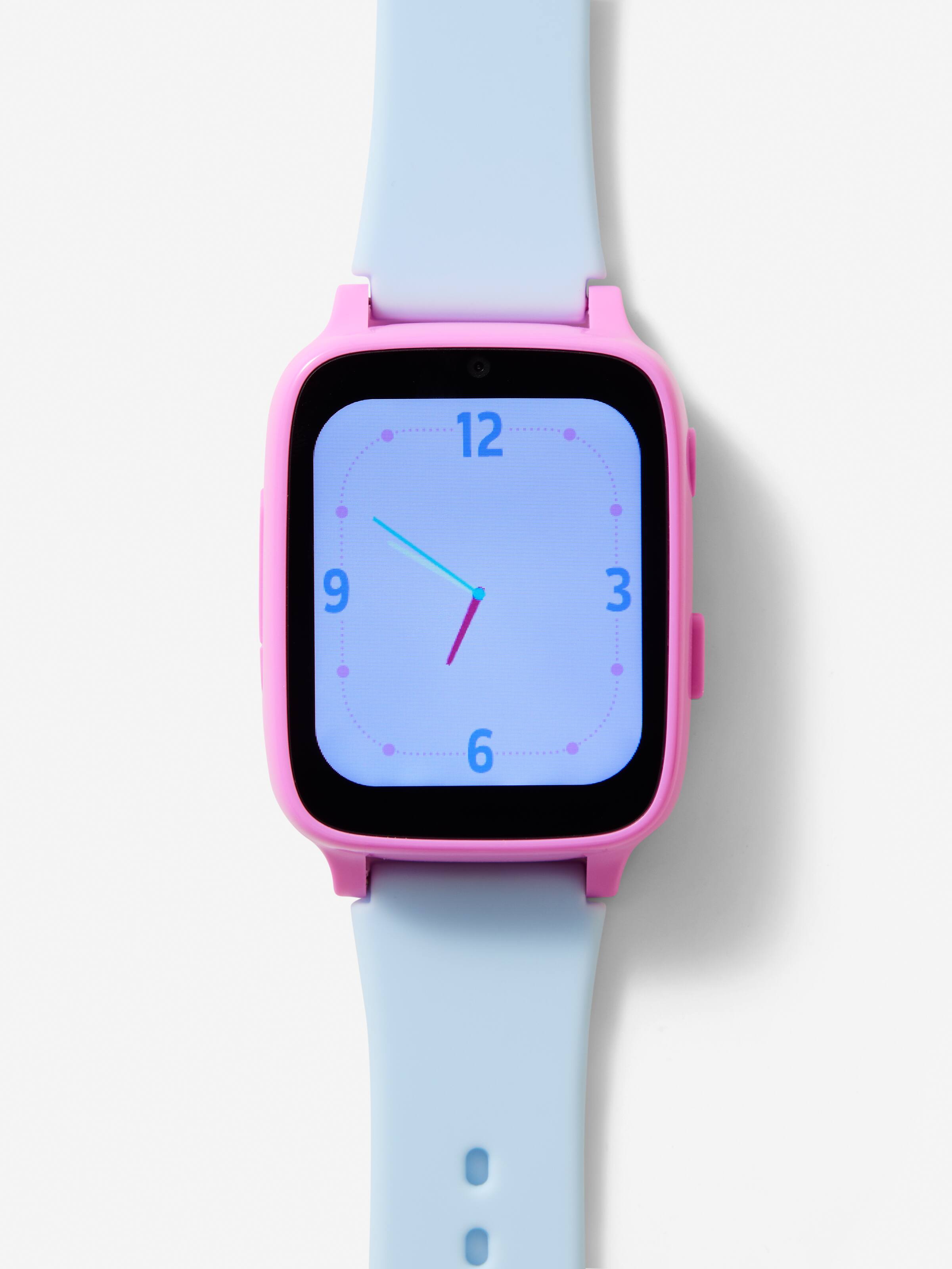 Gamer Watch