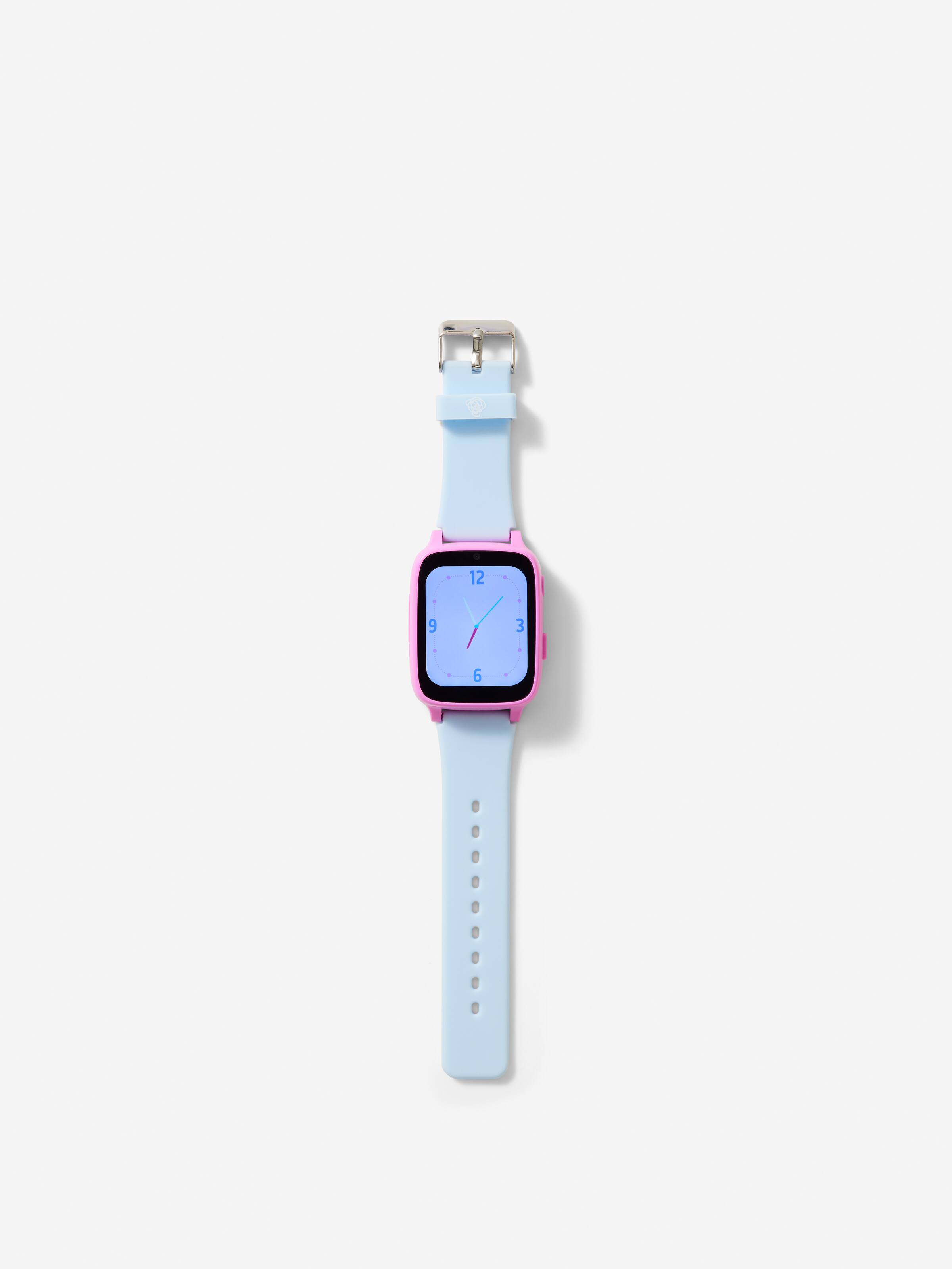 Gamer Watch