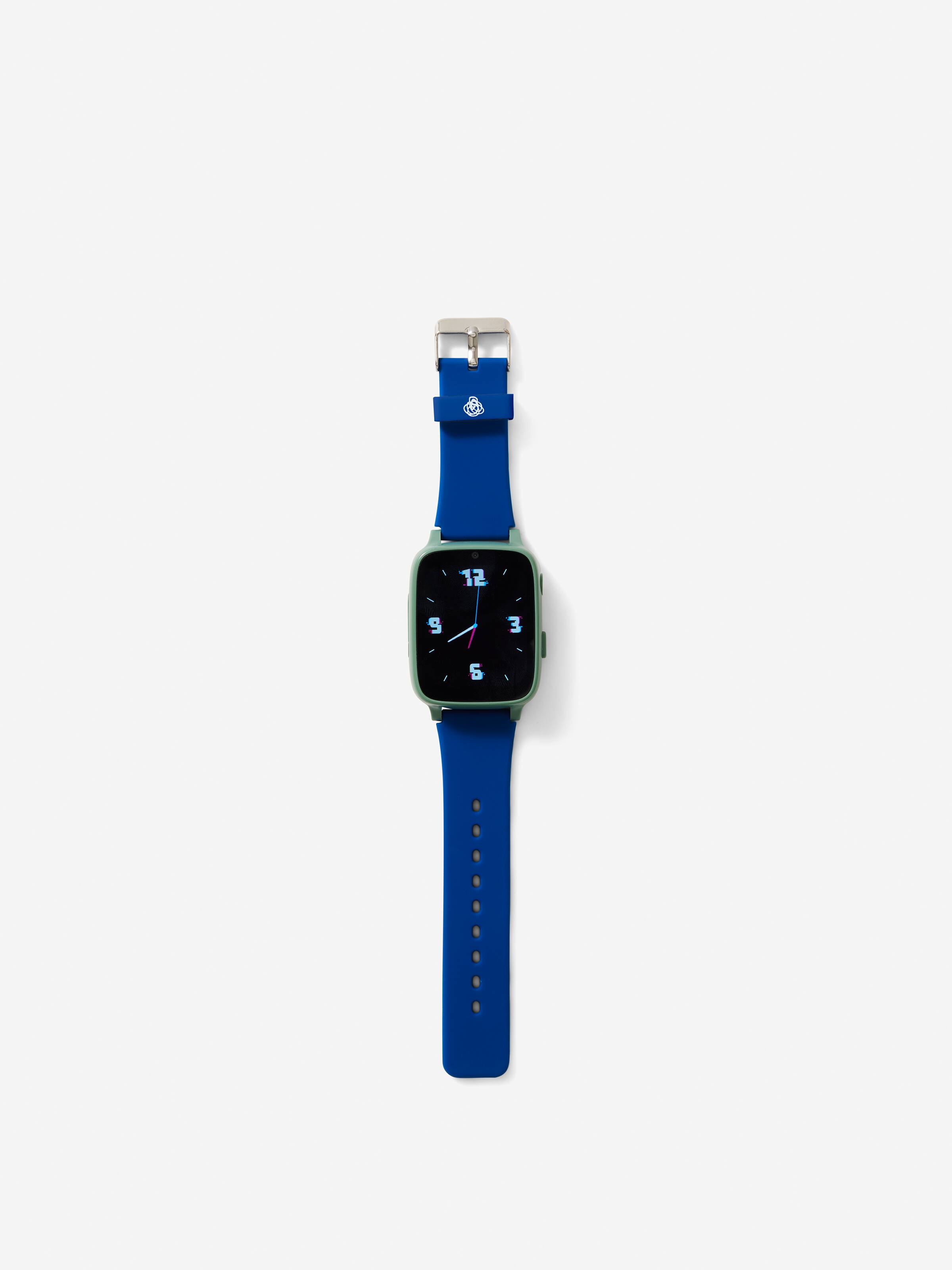 Gamer Watch