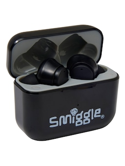 Active Wireless Earbuds