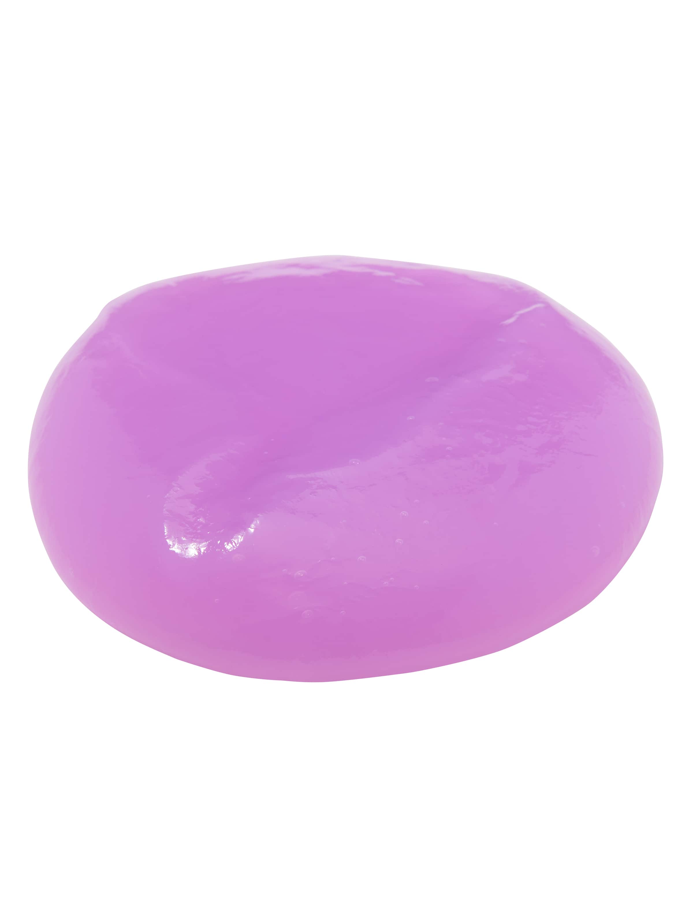 Super Dooper Stretchy Goo