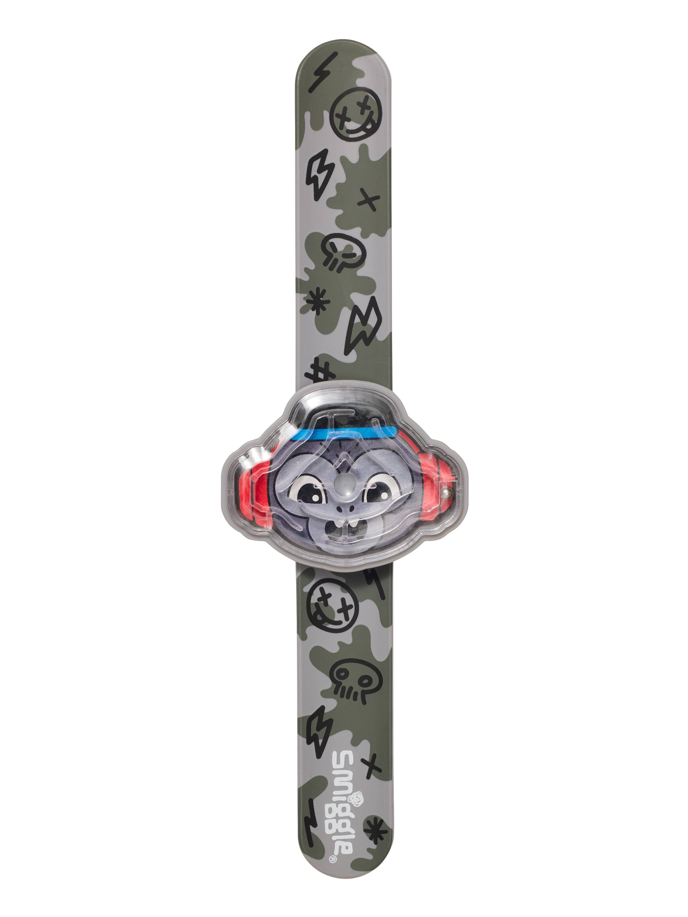 A-Mazing Slapband