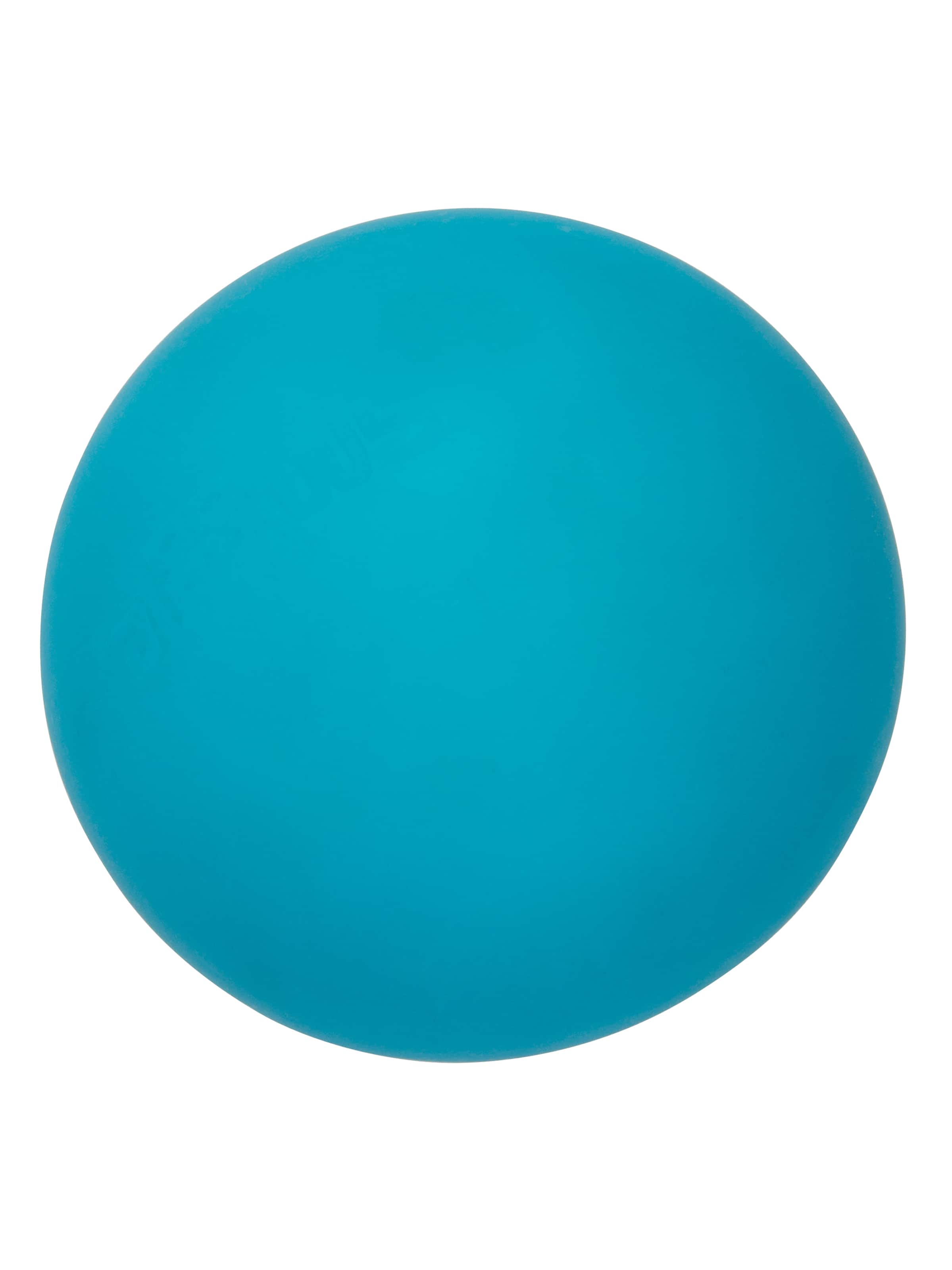 Squeeze N Glow Ball