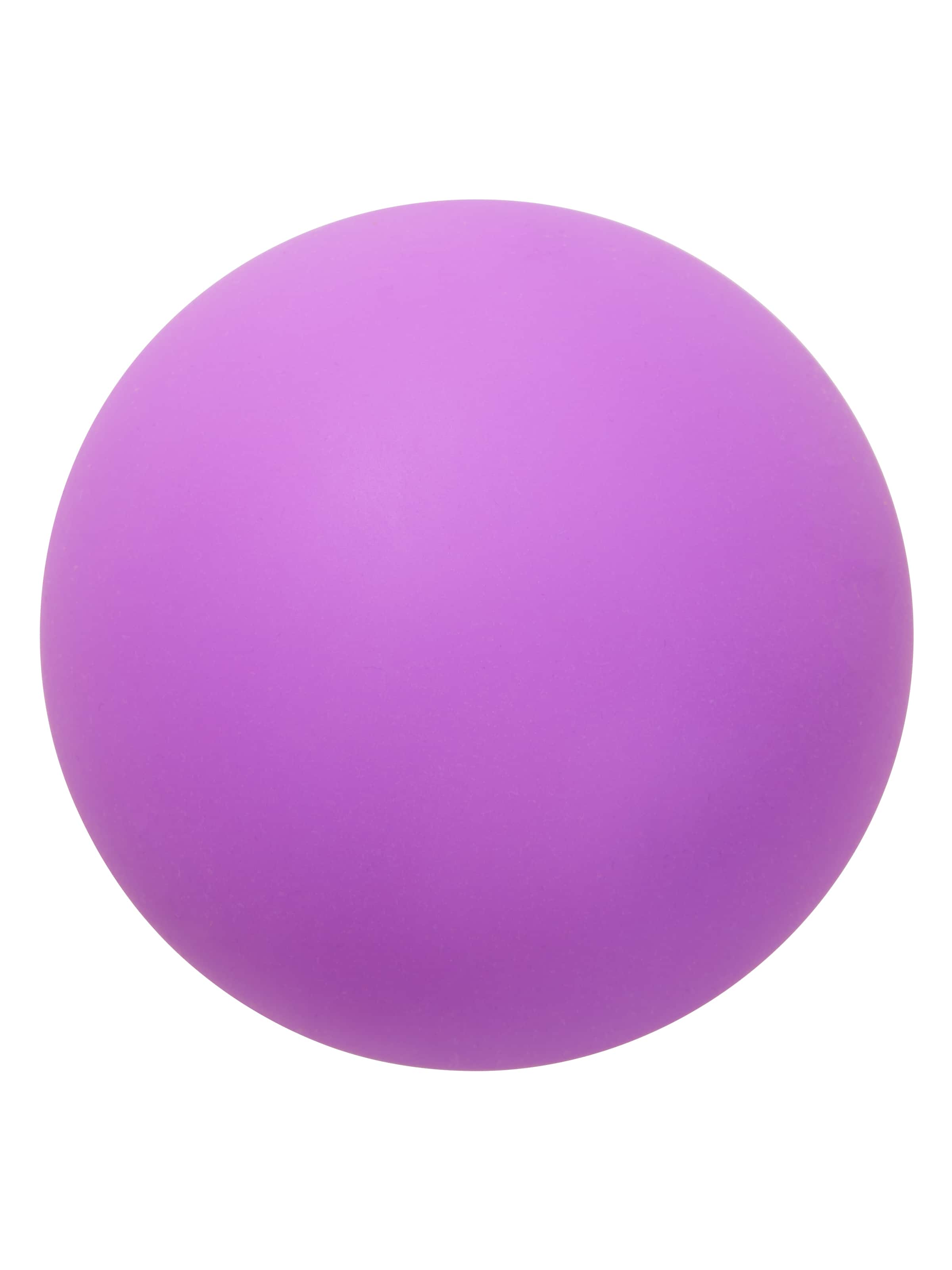 Squeeze N Glow Ball