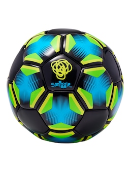 Smiggle Soccer Ball