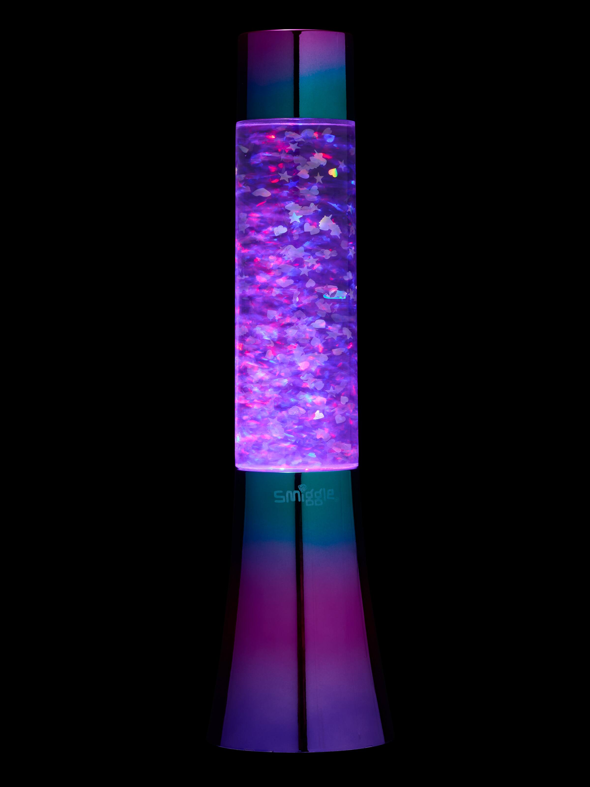 Twister Mega Light