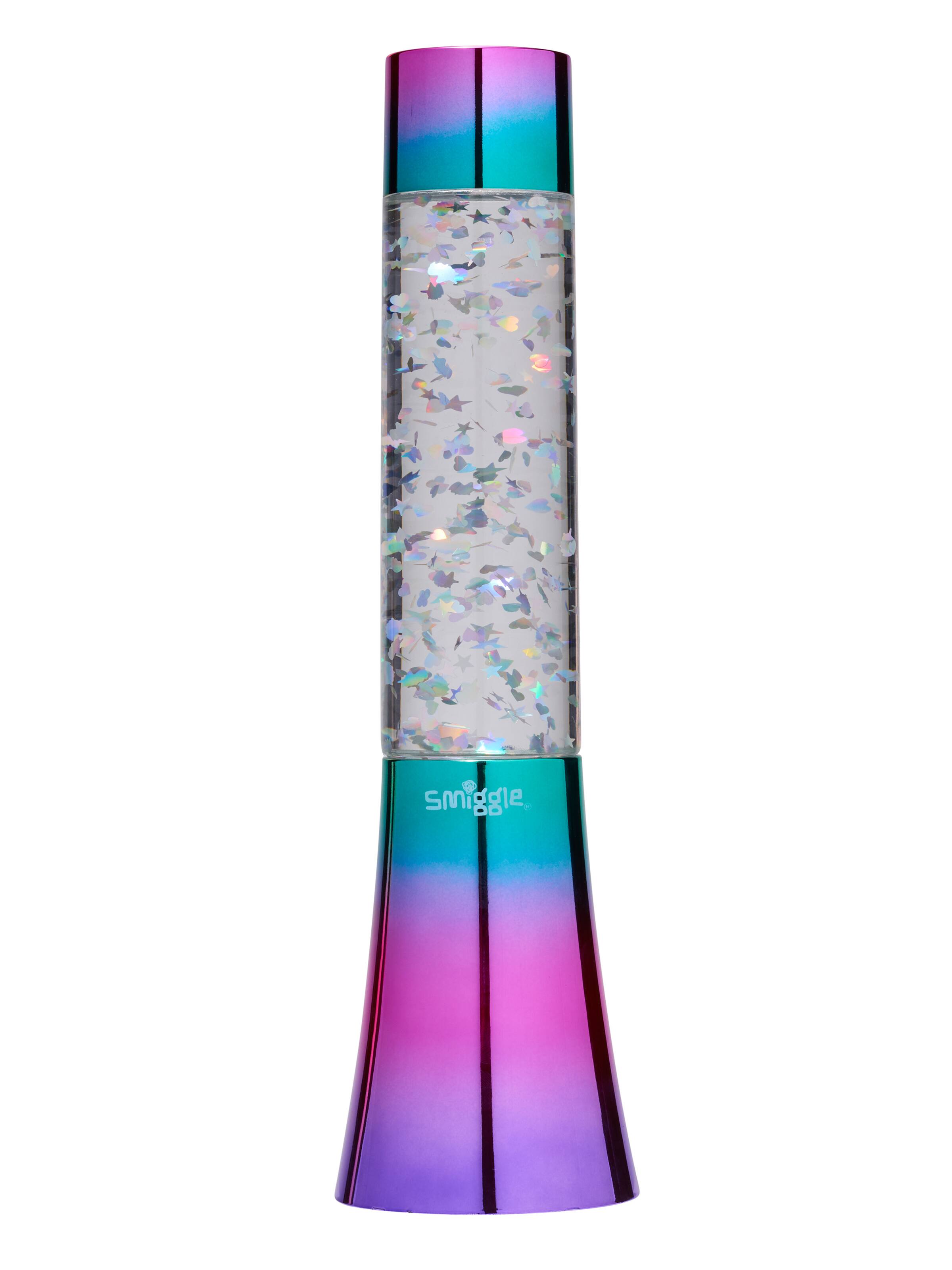 Twister Mega Light