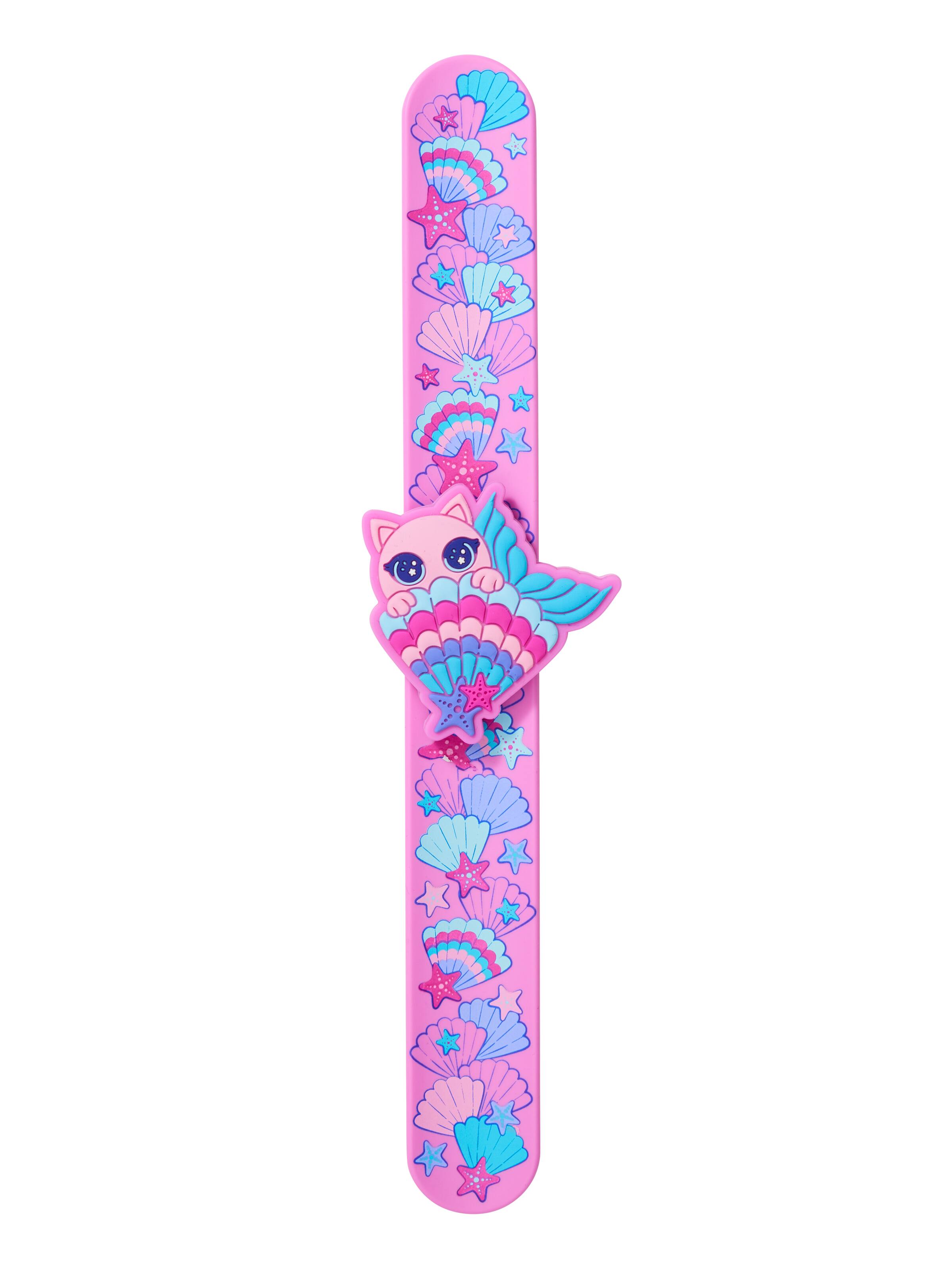 Hi There Slapband