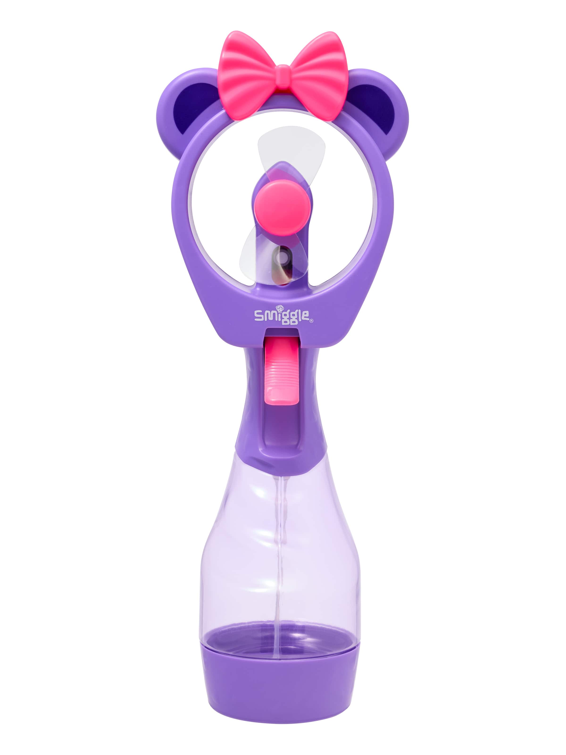 Spritzing Fan Smiggle Online