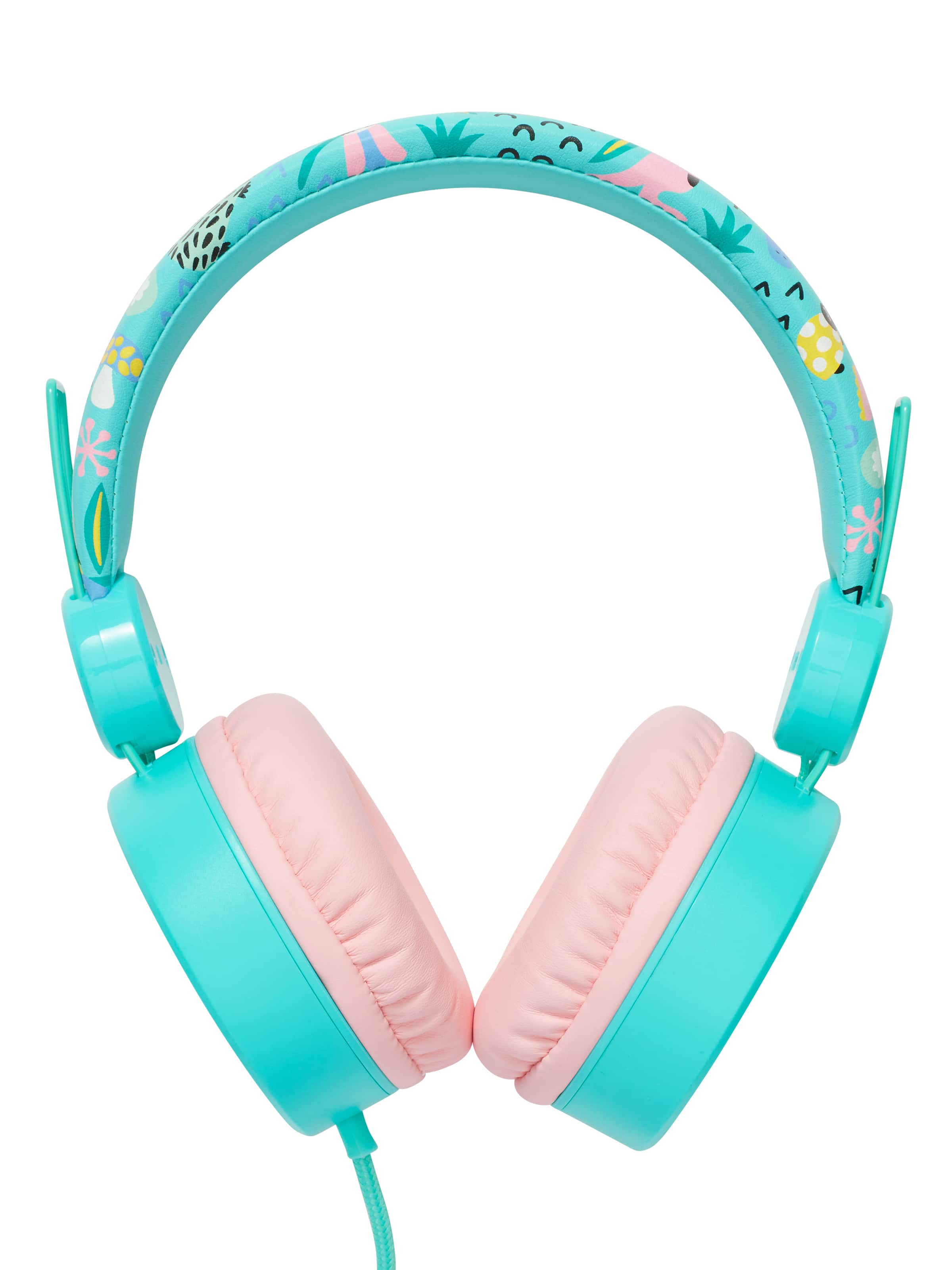 Smiggle headphones sales