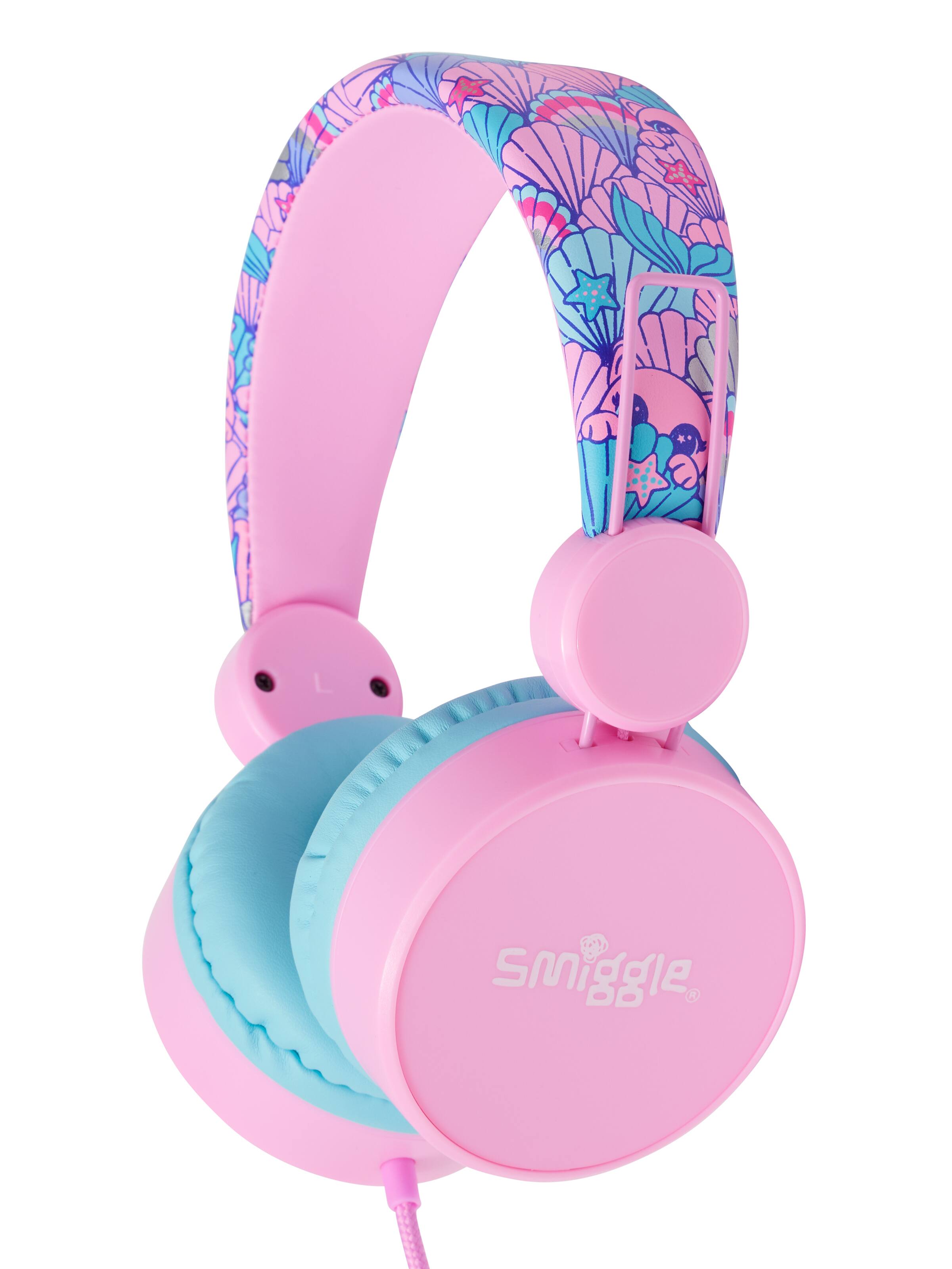 Hi There Headphones