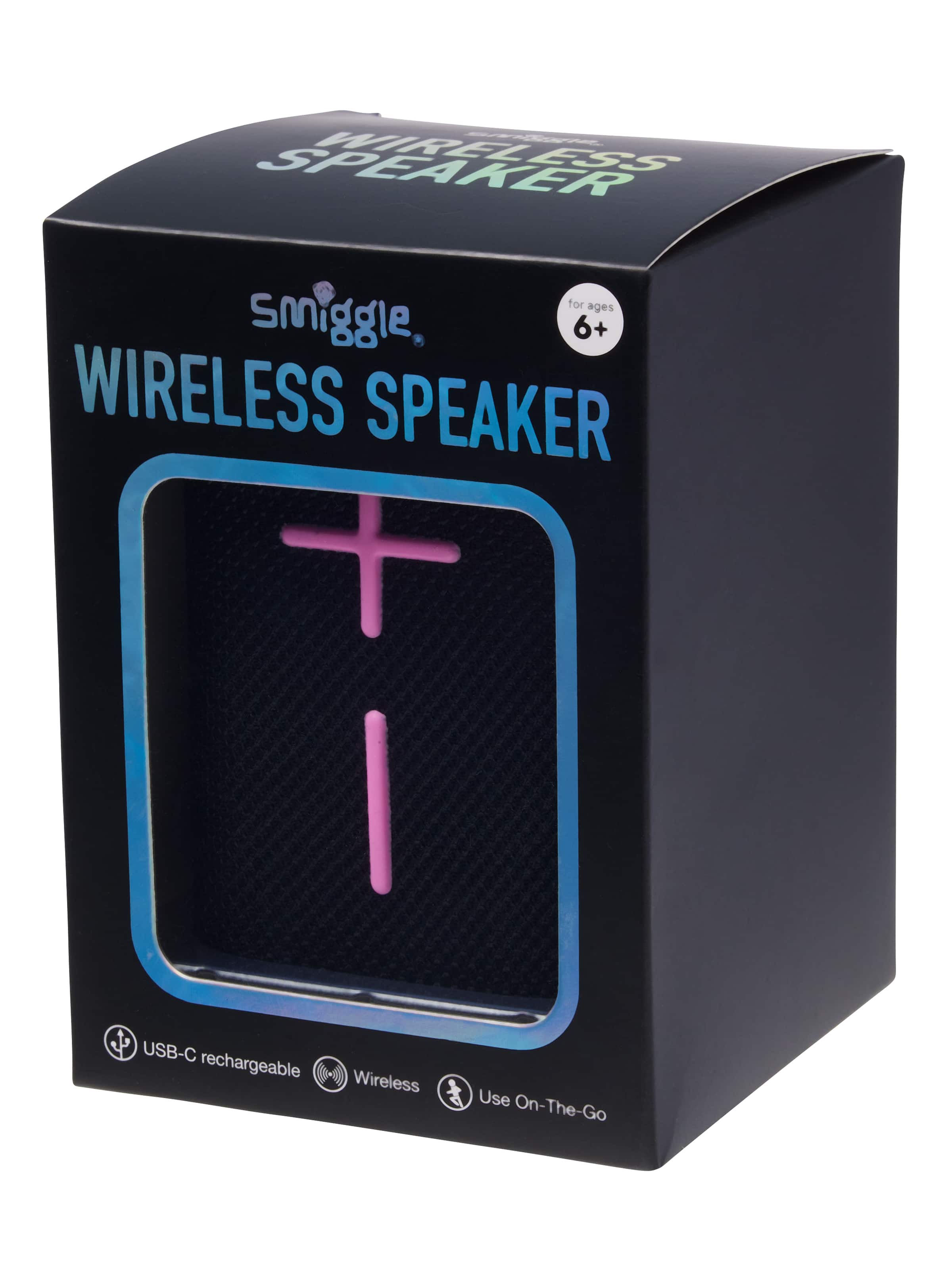 Light up speakers hotsell
