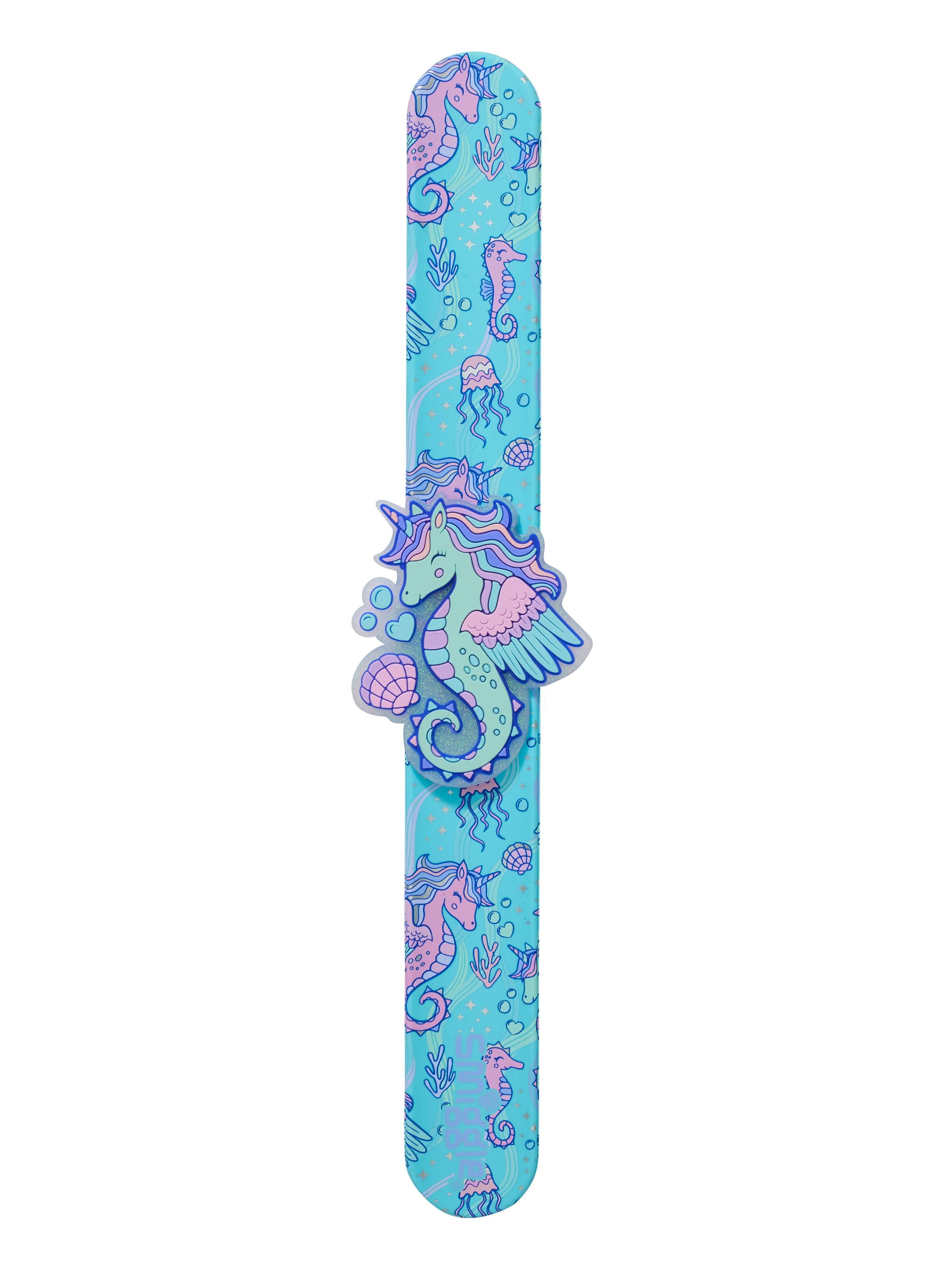 Image for Epic Adventures Slapband from Smiggle