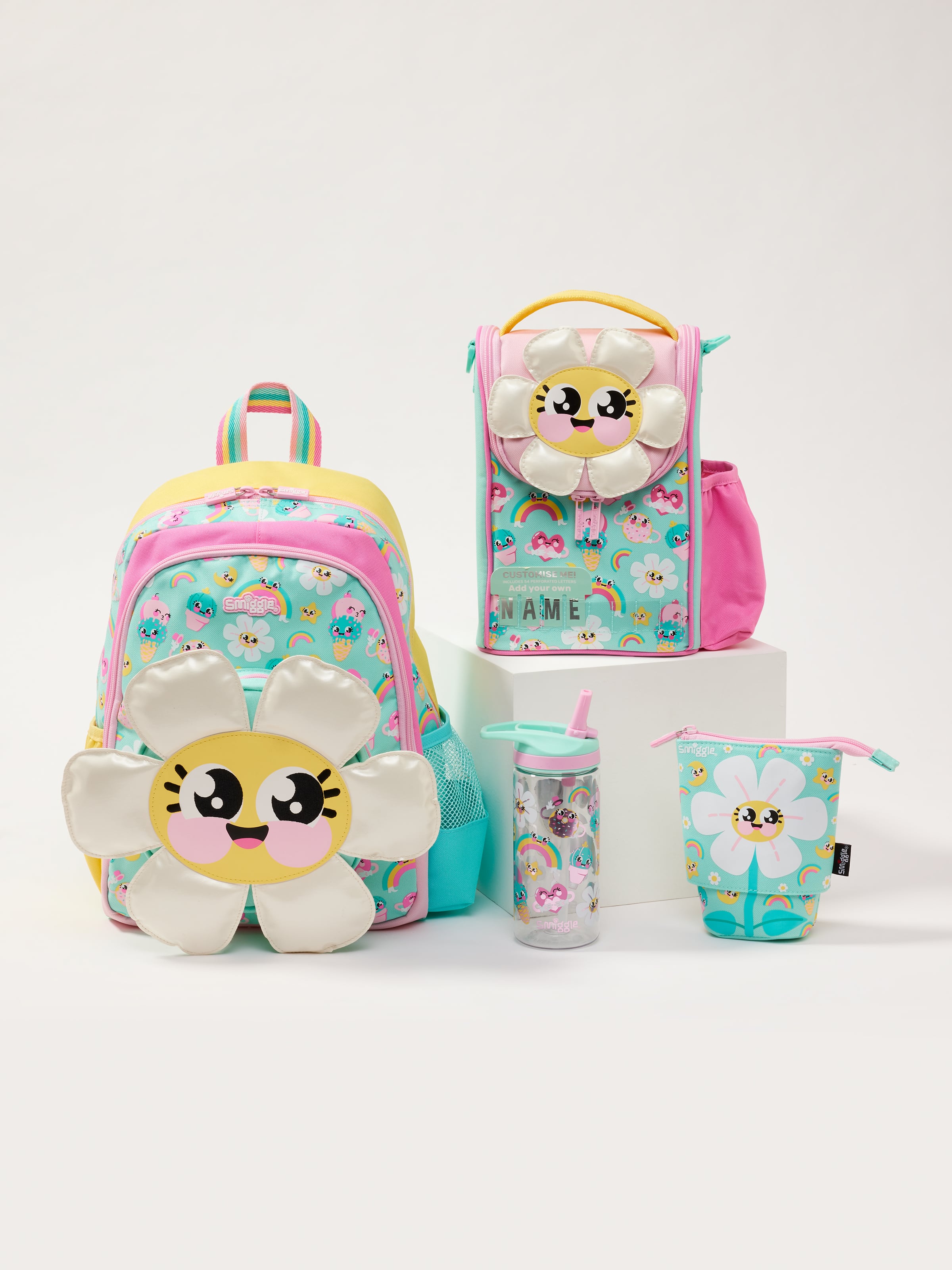 Kids School Bags | All Backpacks for Kids | Smiggle UK Kids School Bags | All Backpacks for Kids | Smiggle UK