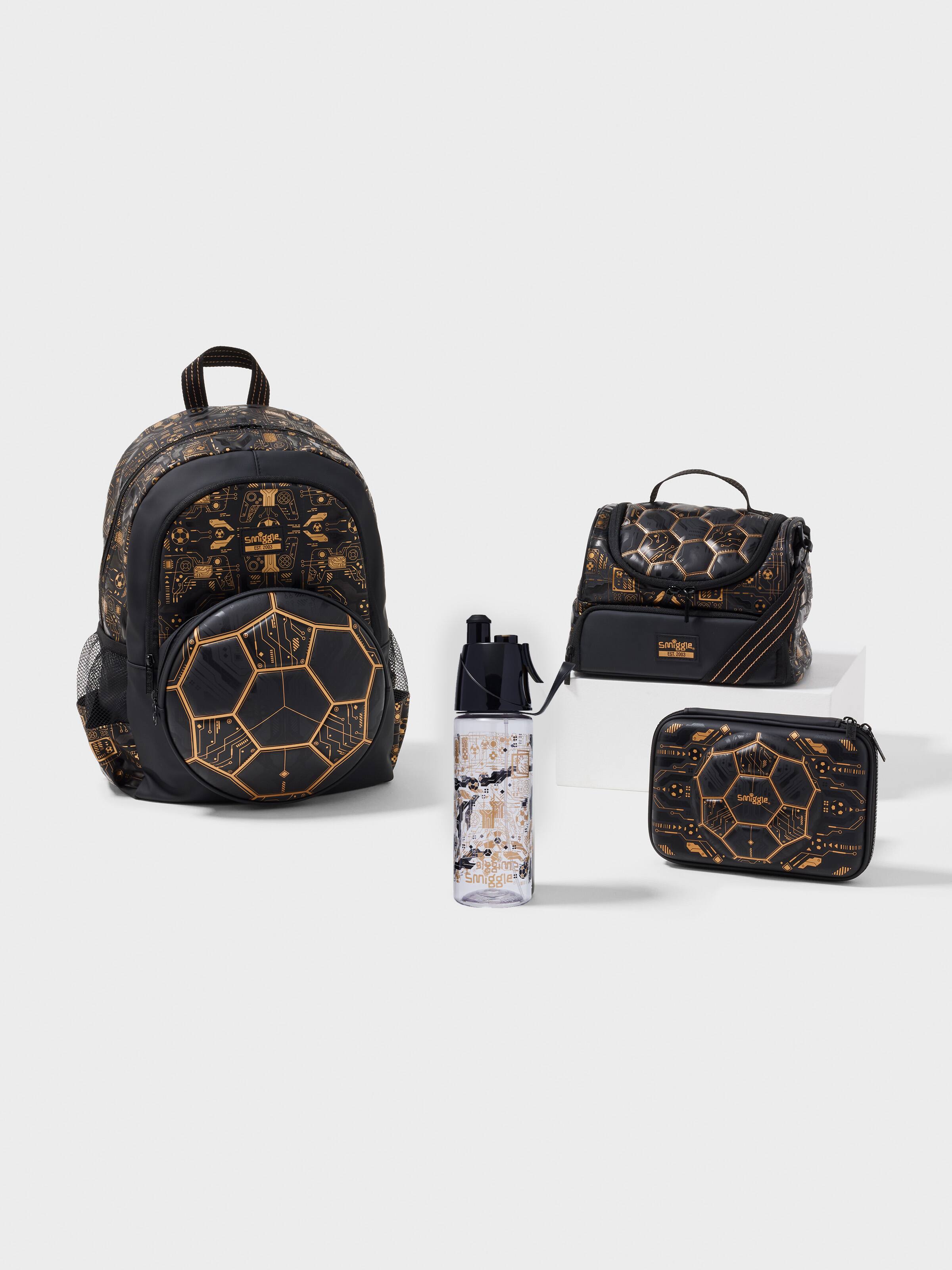 Livewire 4 Piece Basic Bundle