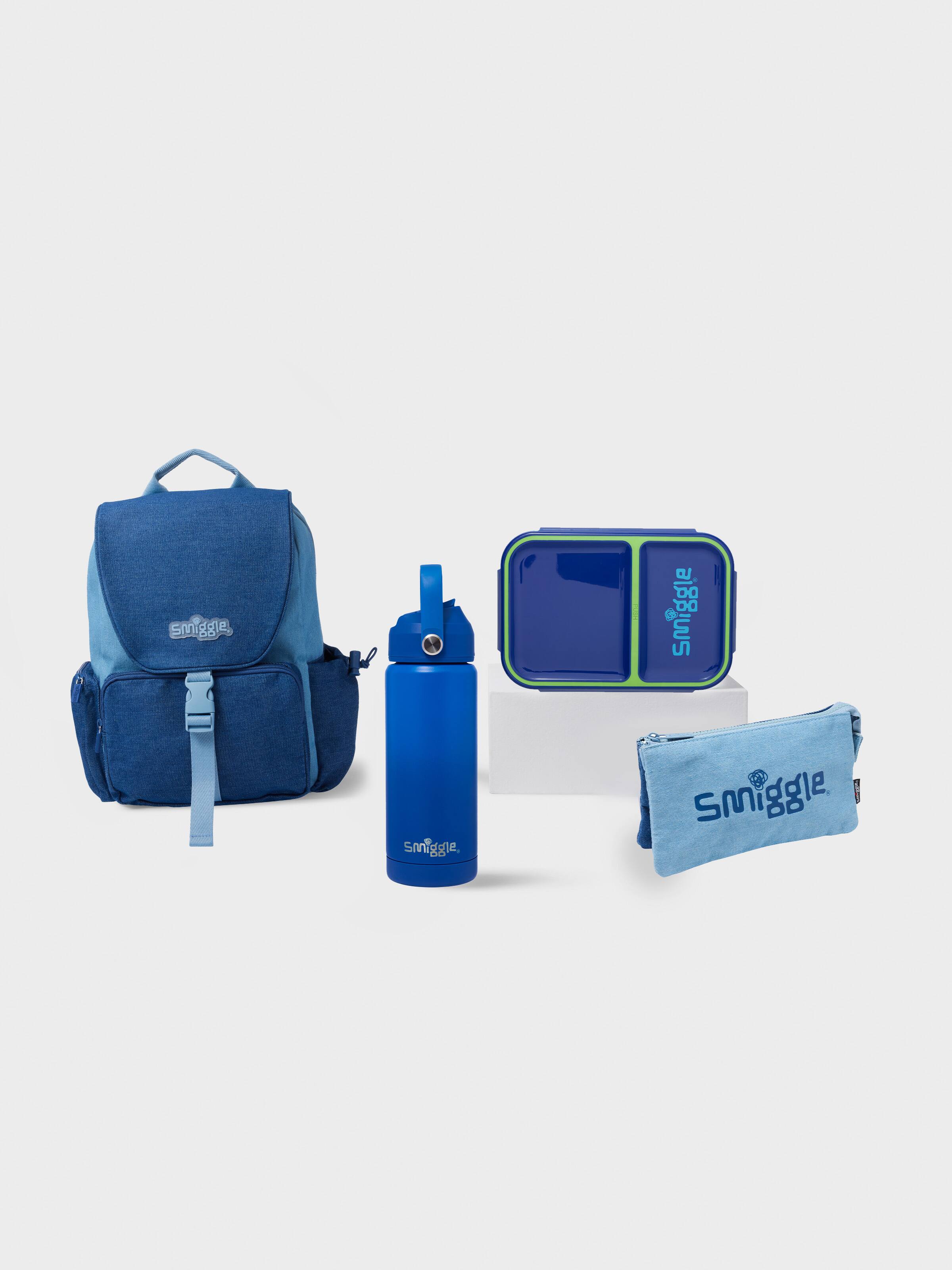 Chelsea 4 Piece Basic Bundle