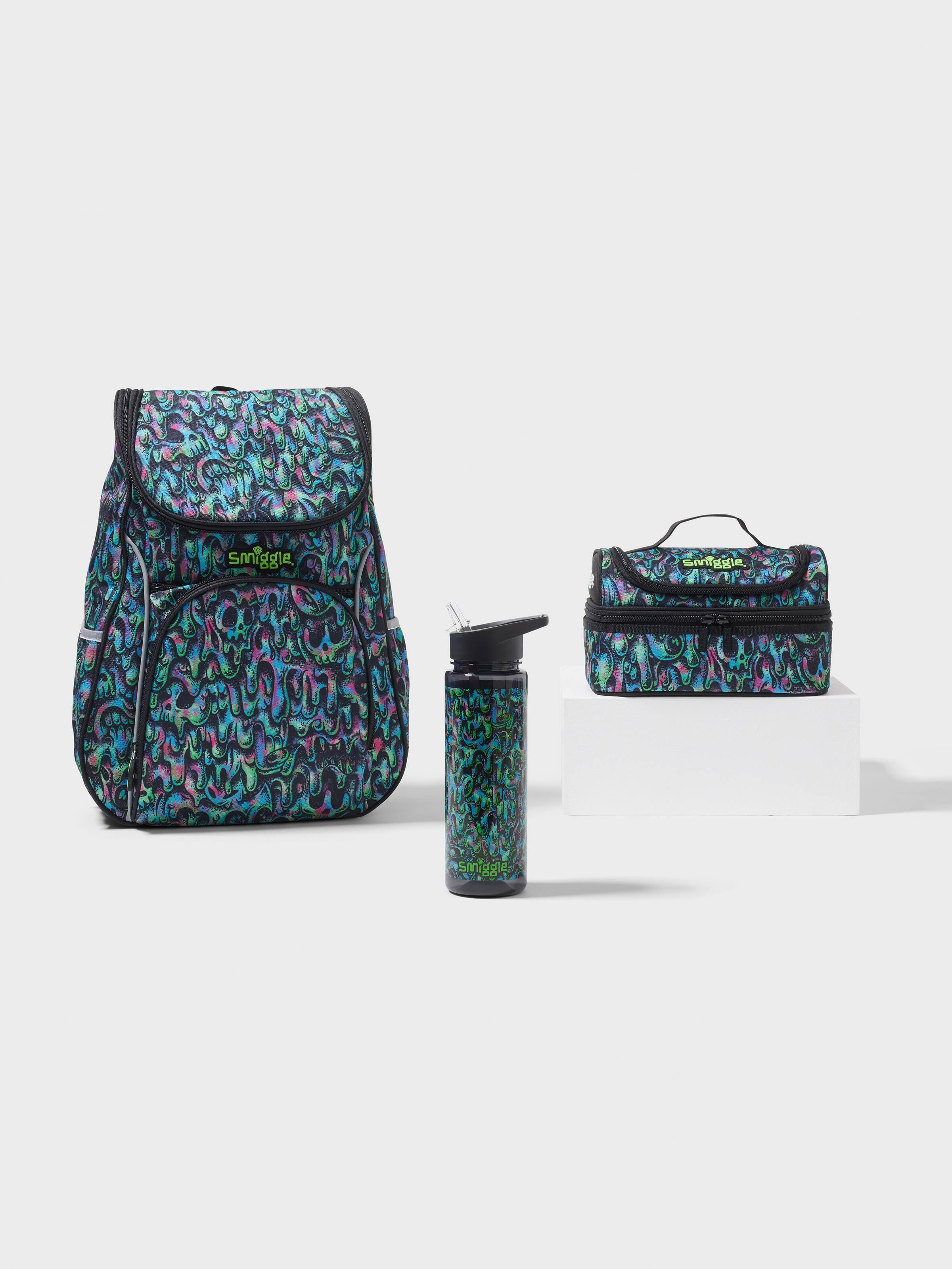 Surreal 3 Piece Essential Bundle